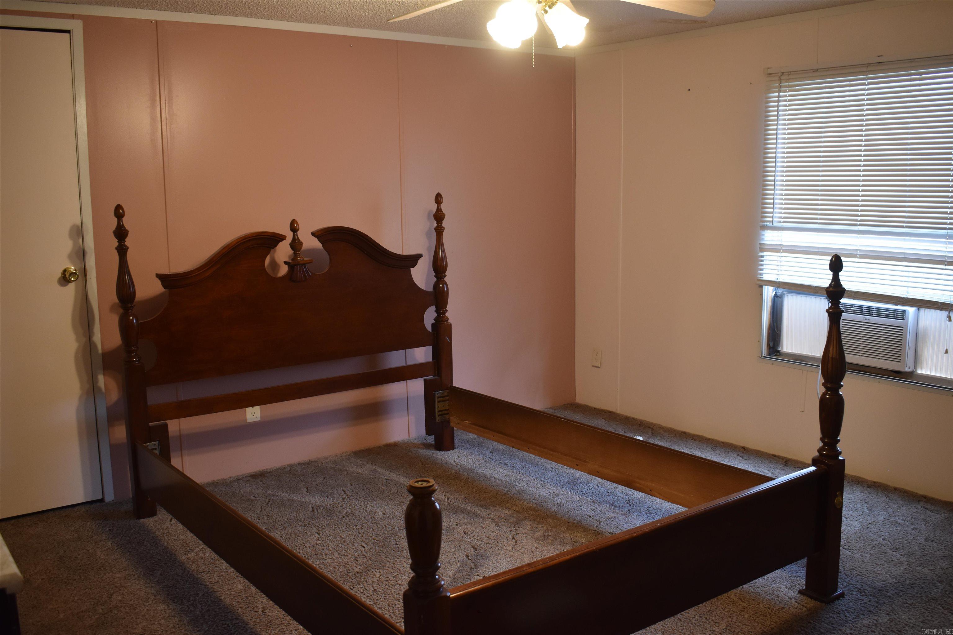 1171 County Road 616  Bay, AR