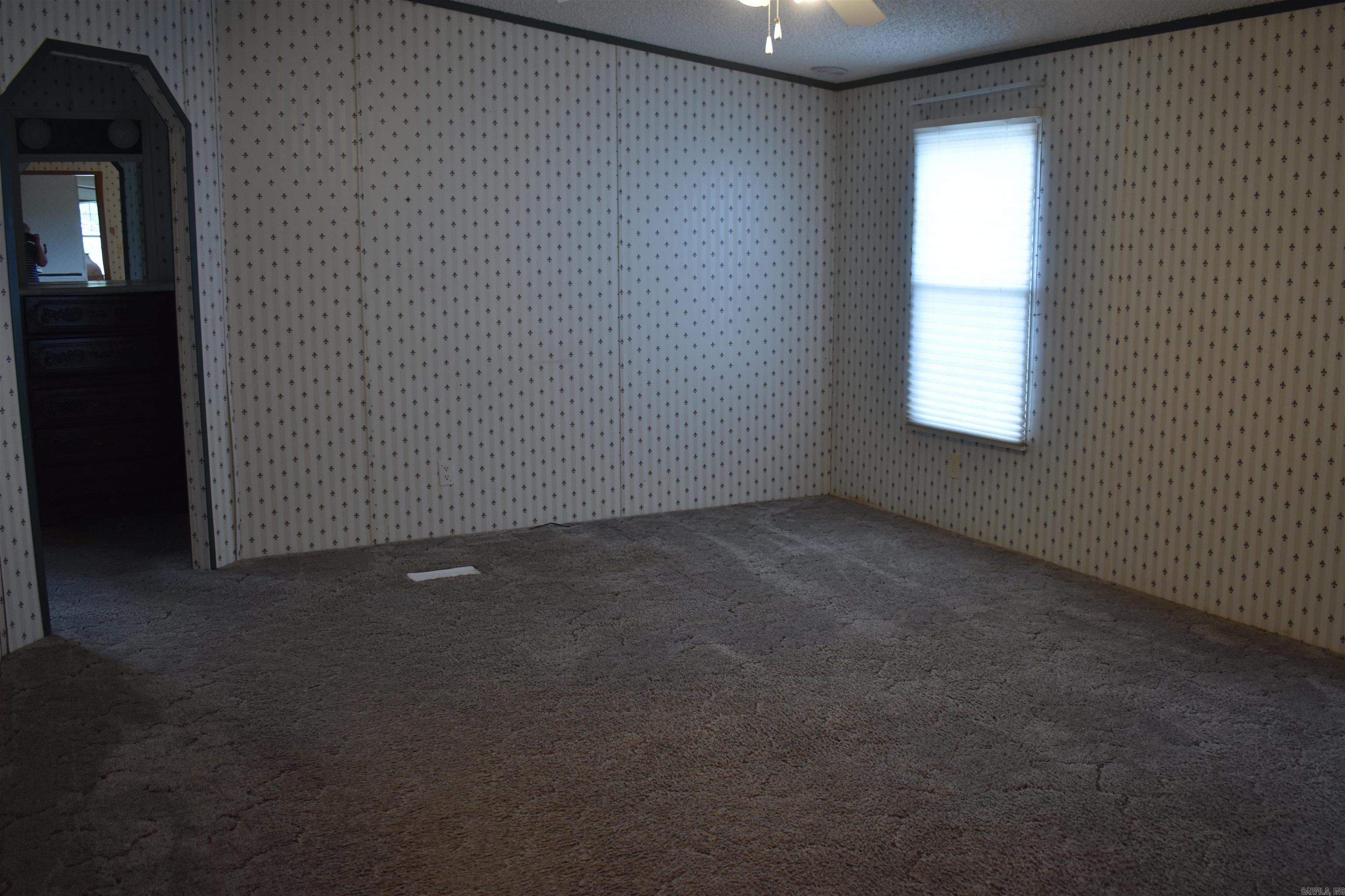 1171 County Road 616  Bay, AR