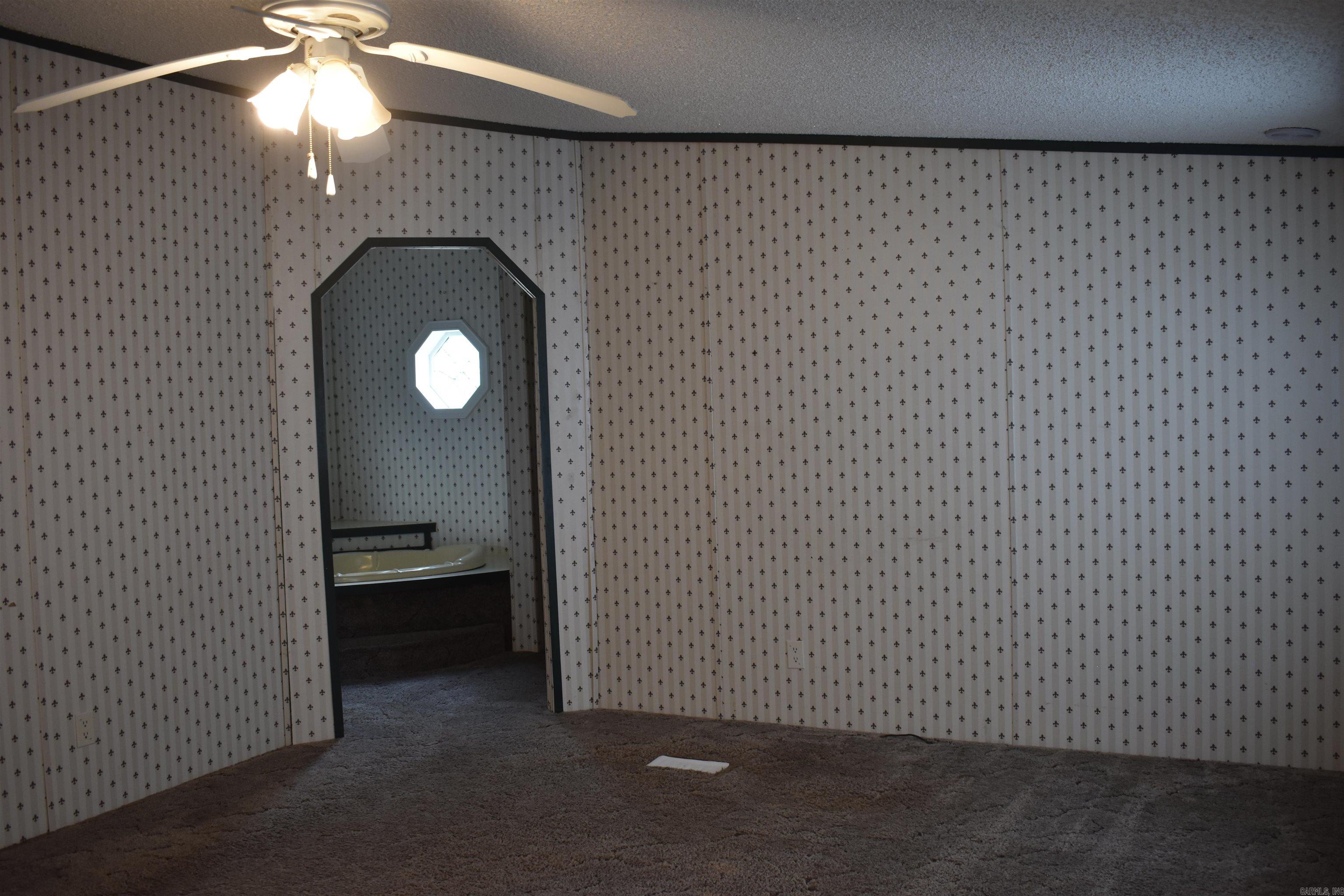 1171 County Road 616  Bay, AR