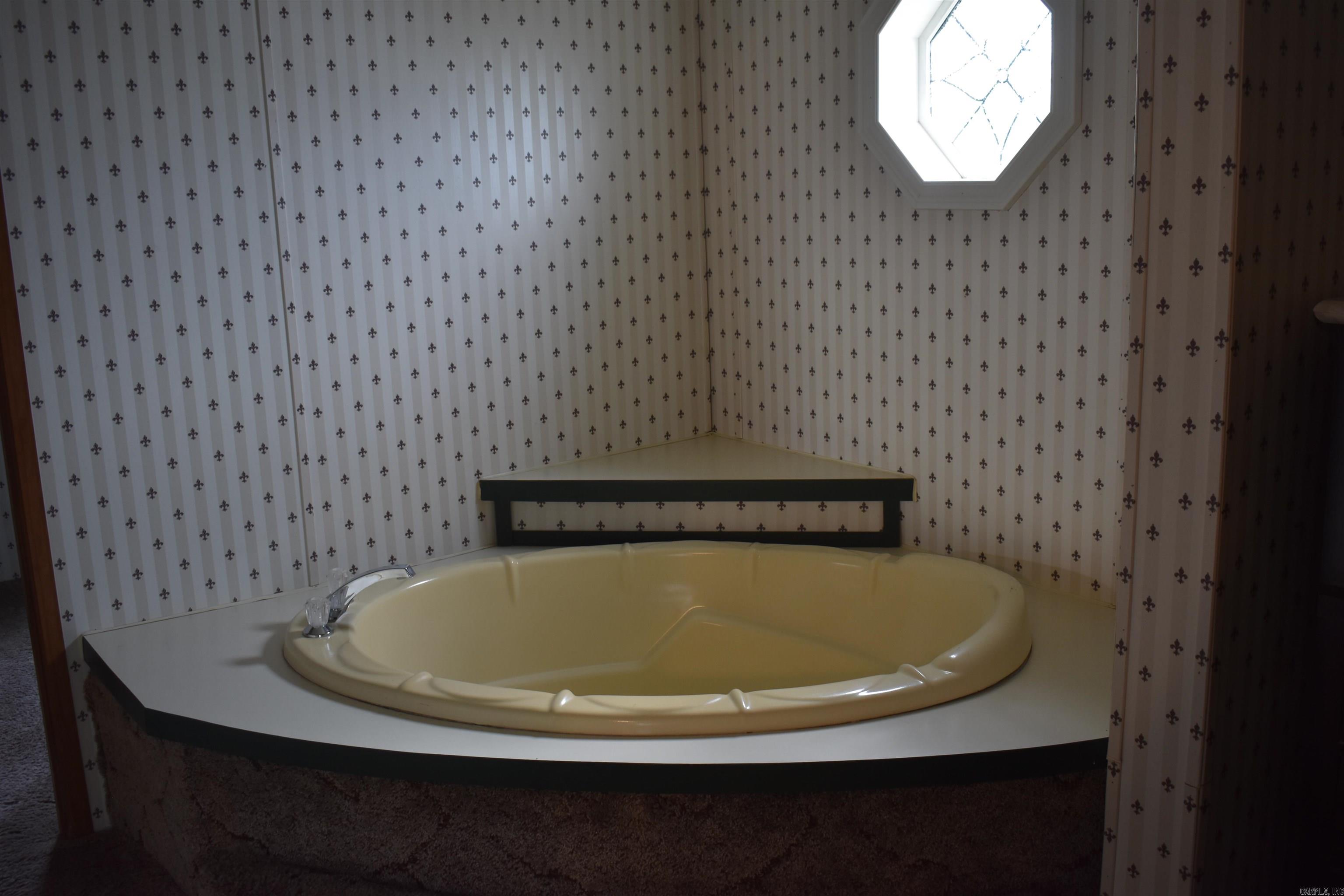 1171 County Road 616  Bay, AR