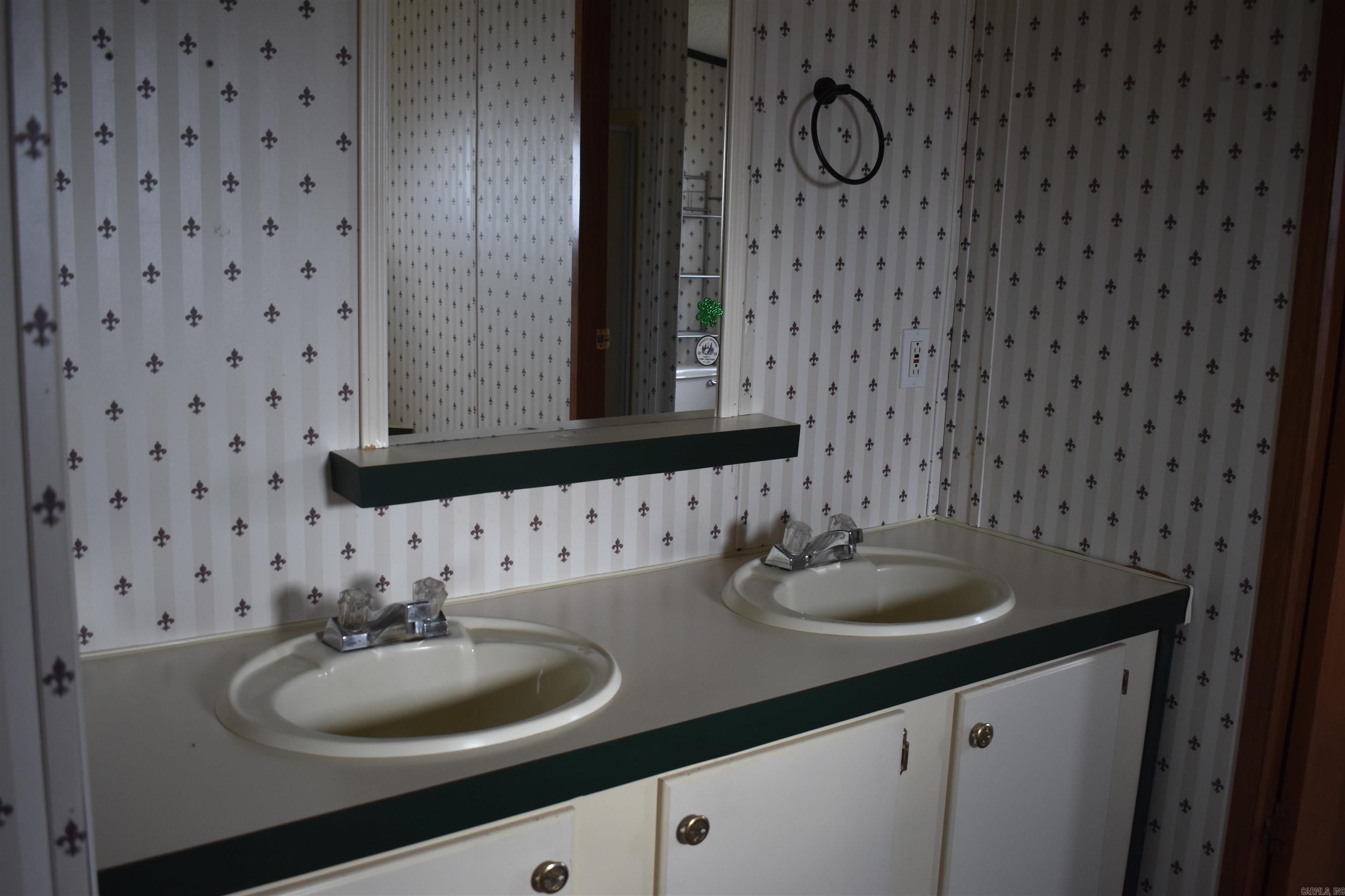 1171 County Road 616  Bay, AR