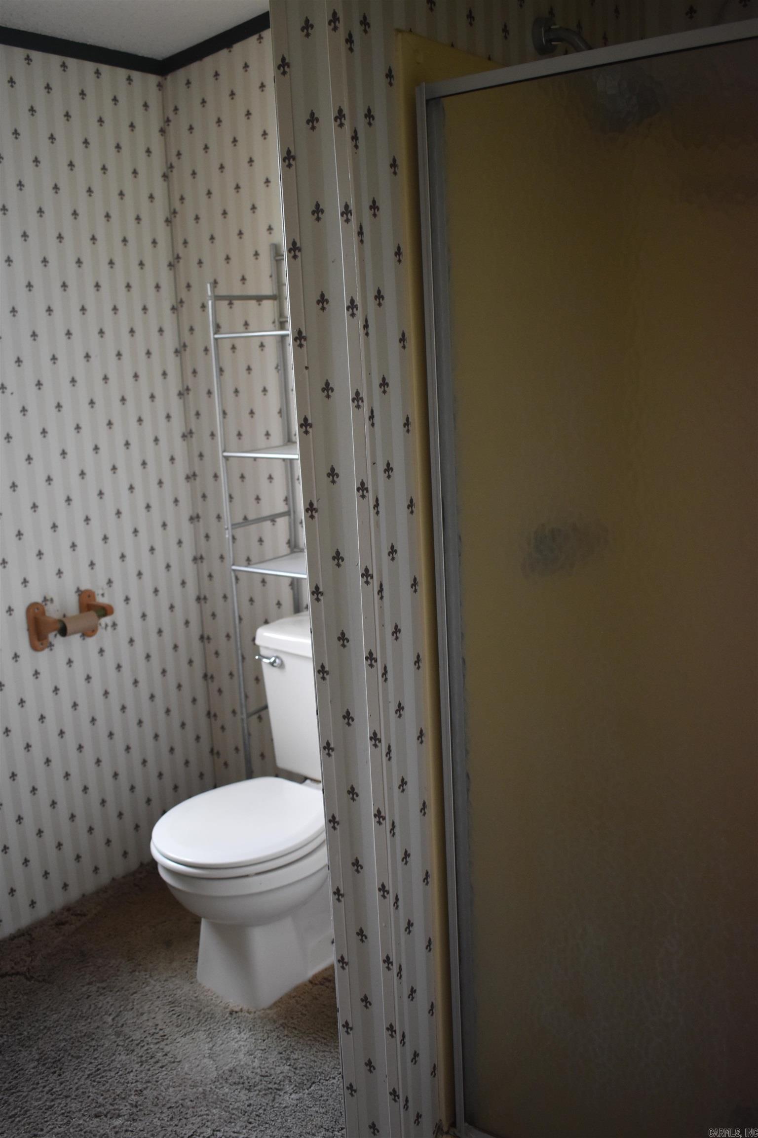 1171 County Road 616  Bay, AR