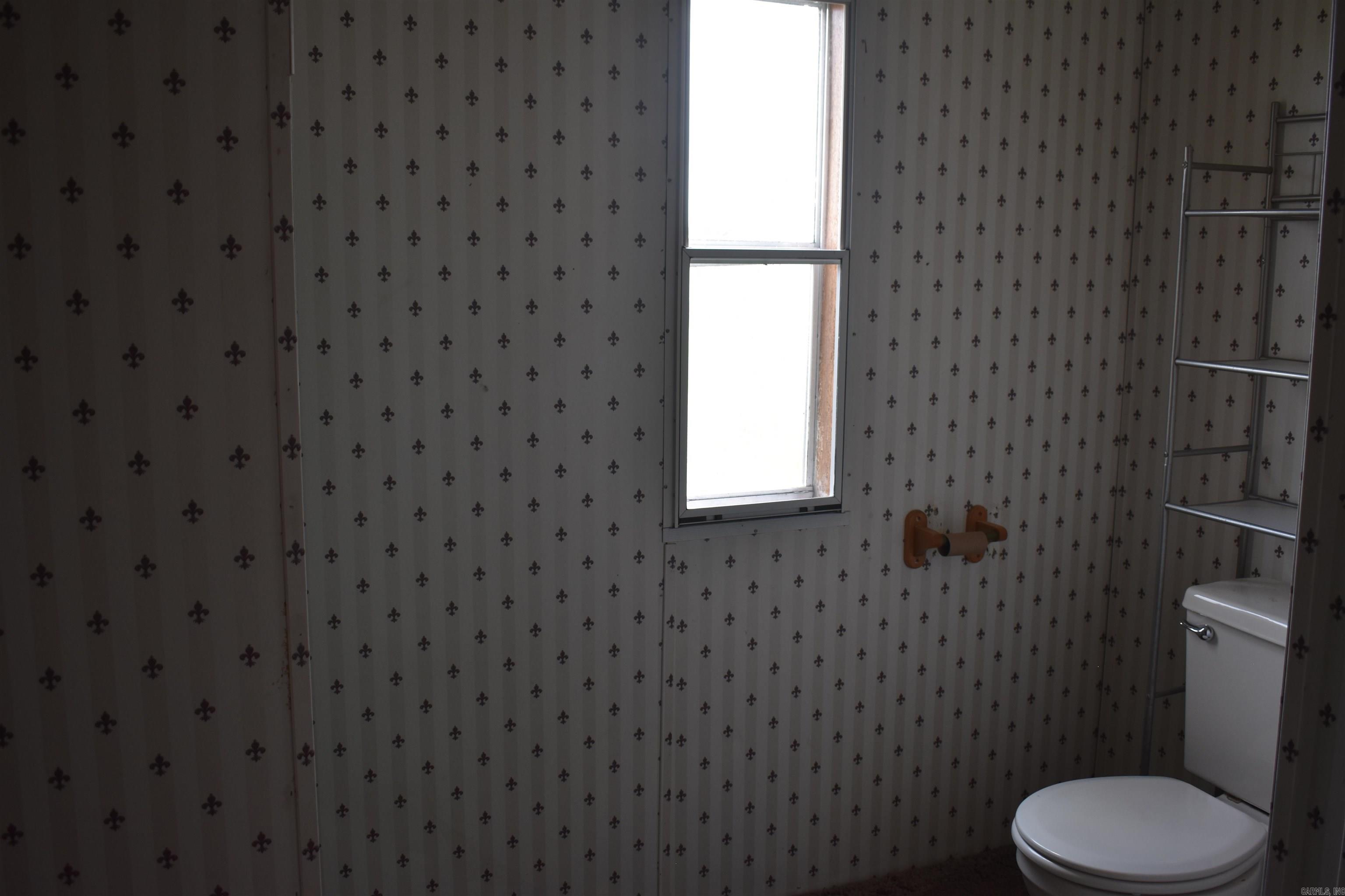 1171 County Road 616  Bay, AR