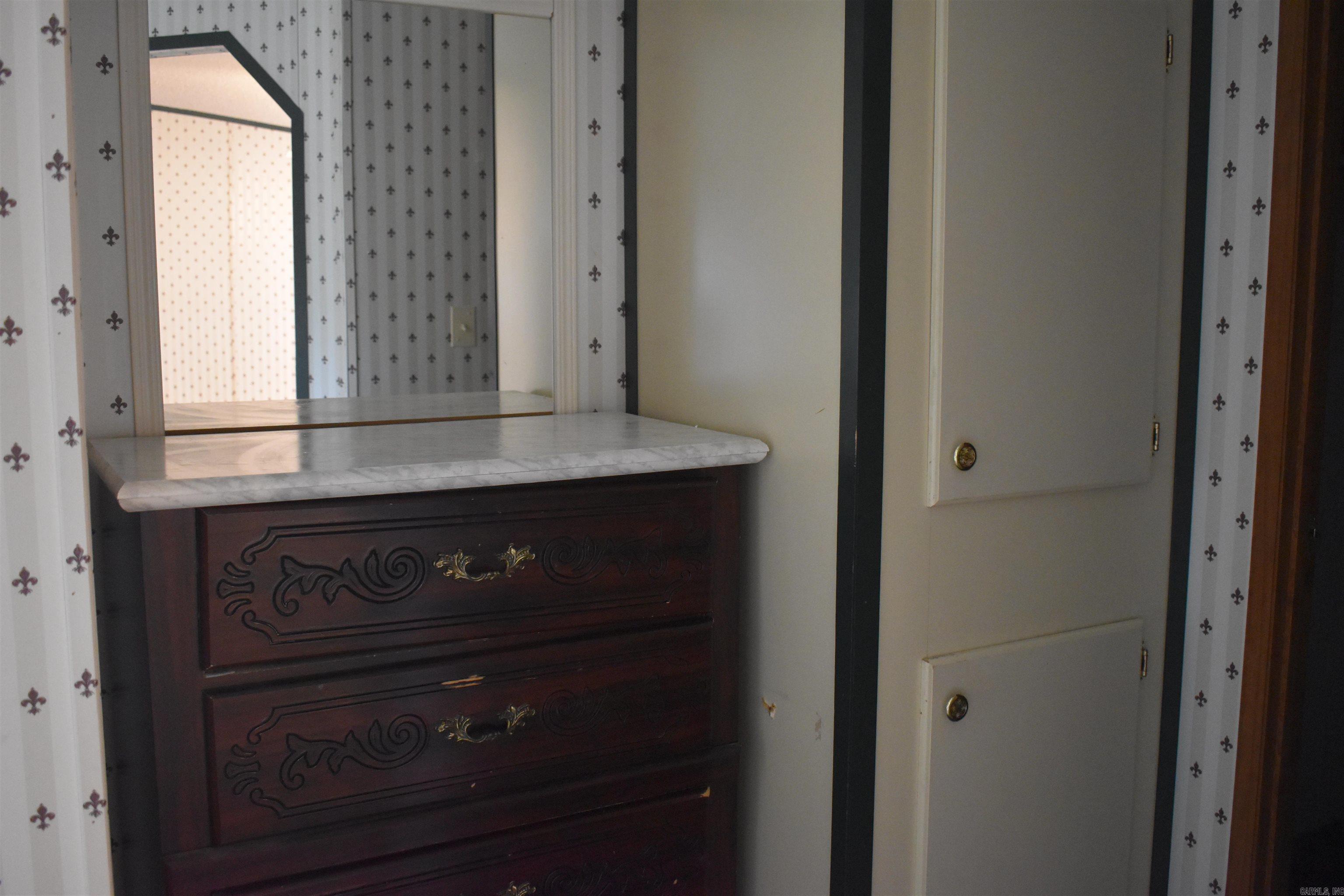 1171 County Road 616  Bay, AR