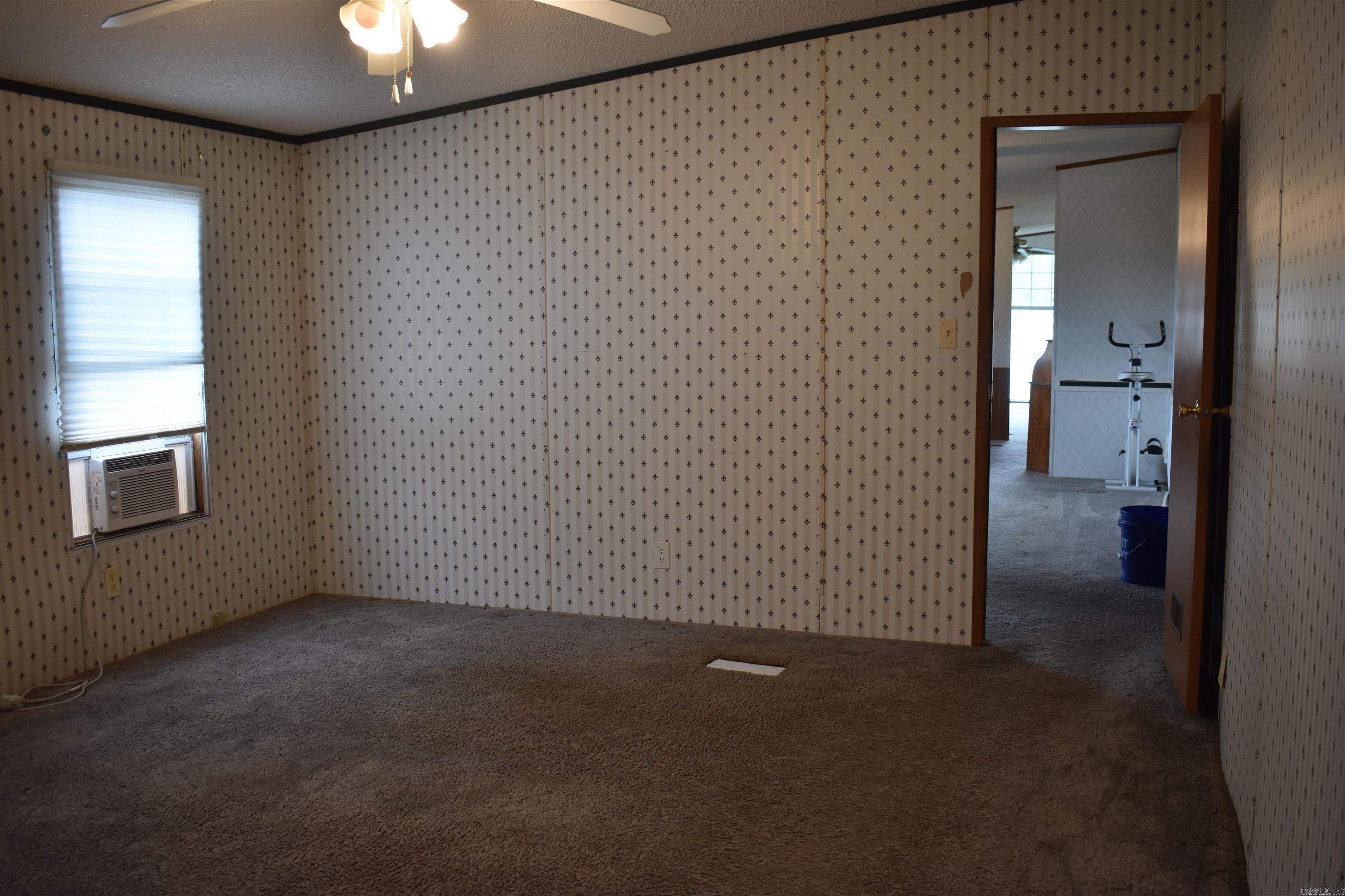 1171 County Road 616  Bay, AR