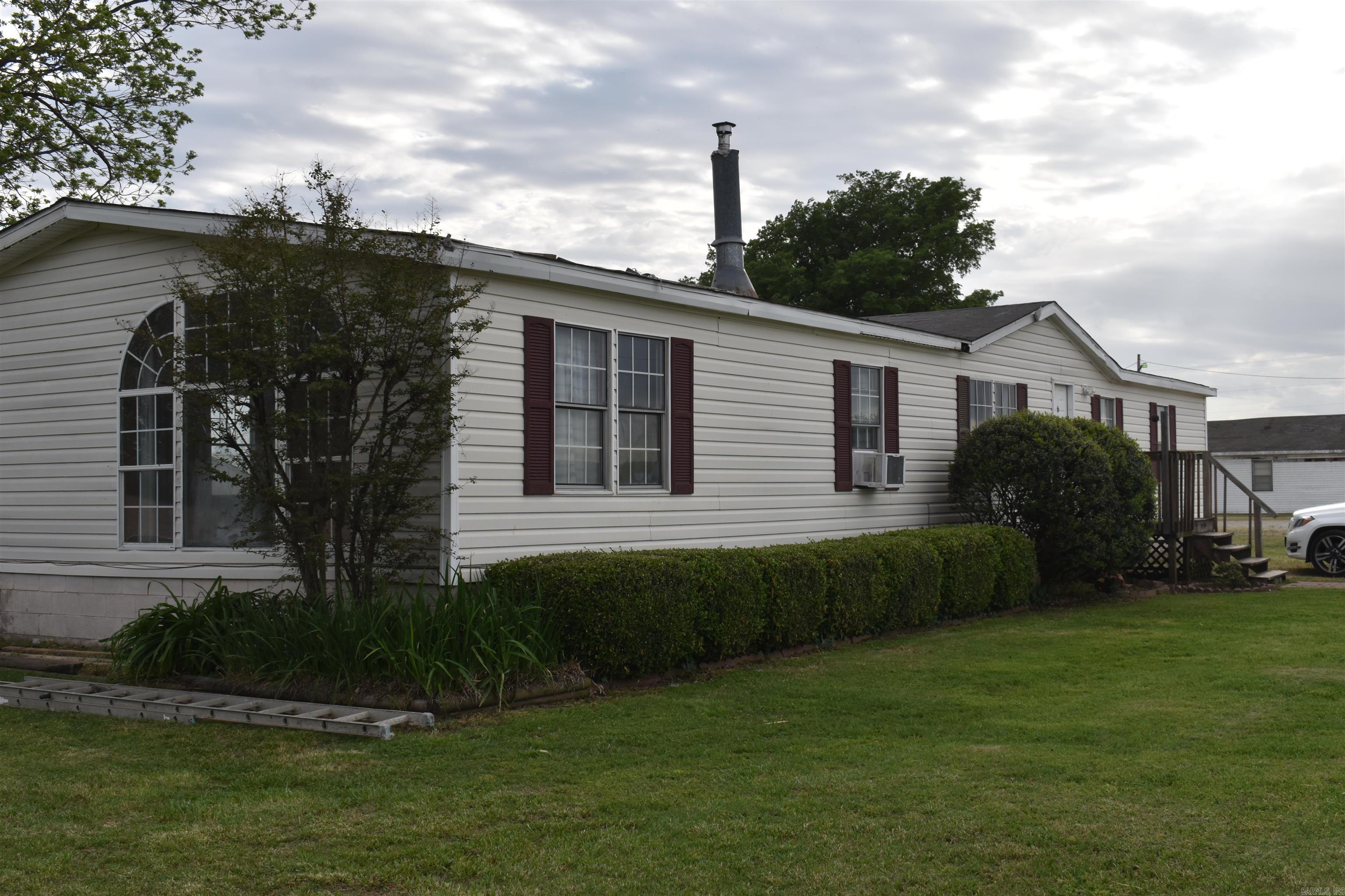 1171 County Road 616  Bay, AR