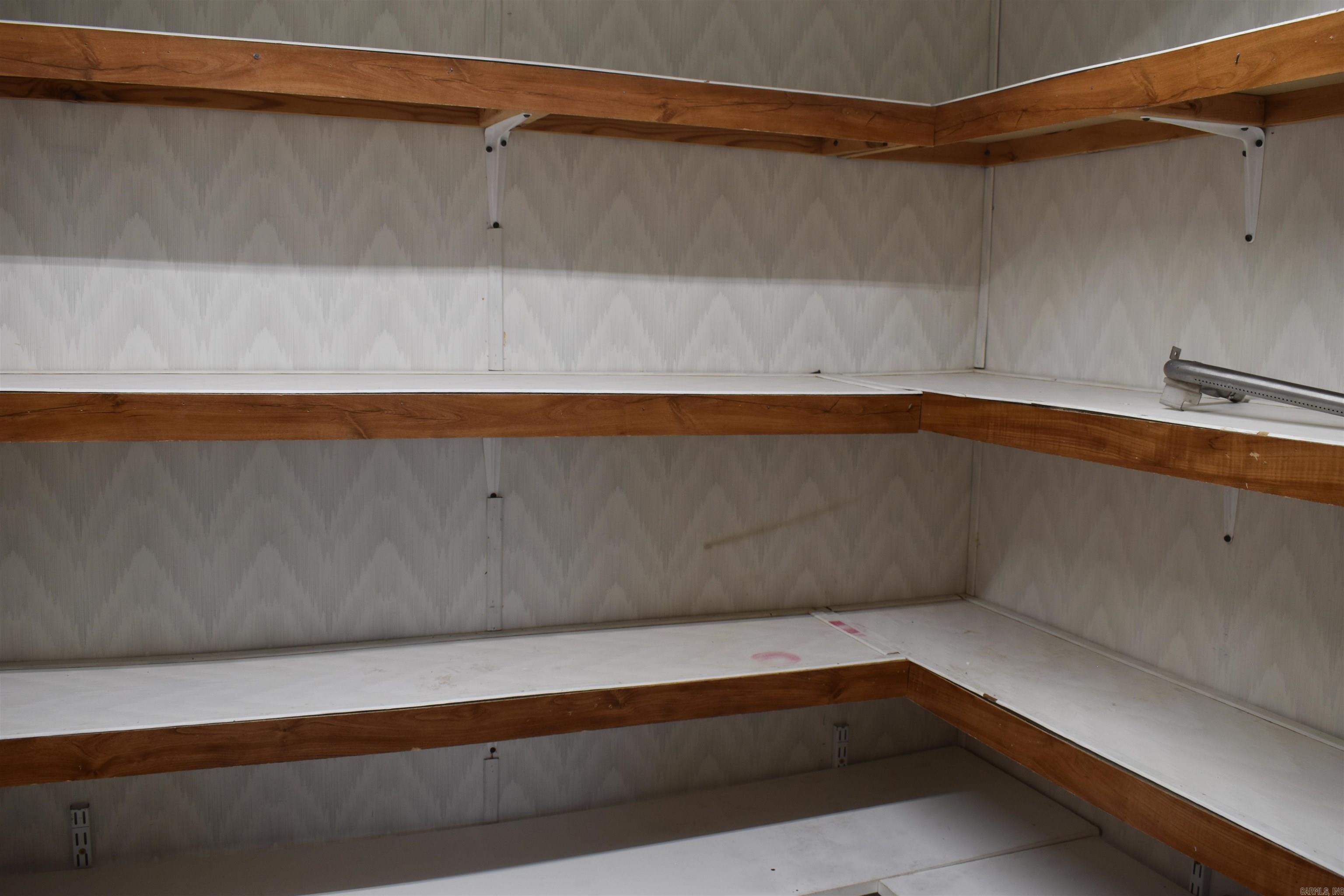 1171 County Road 616  Bay, AR