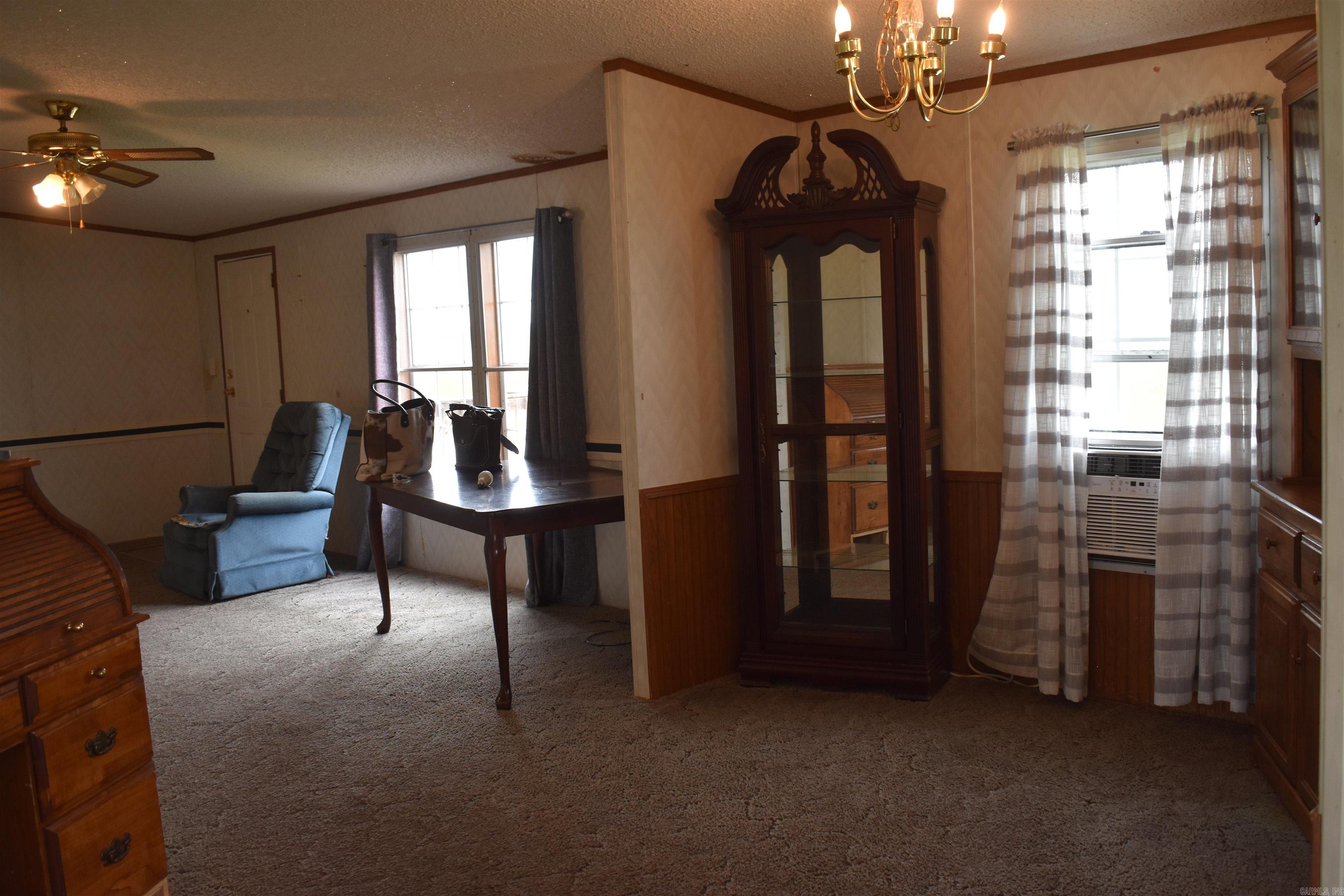 1171 County Road 616  Bay, AR