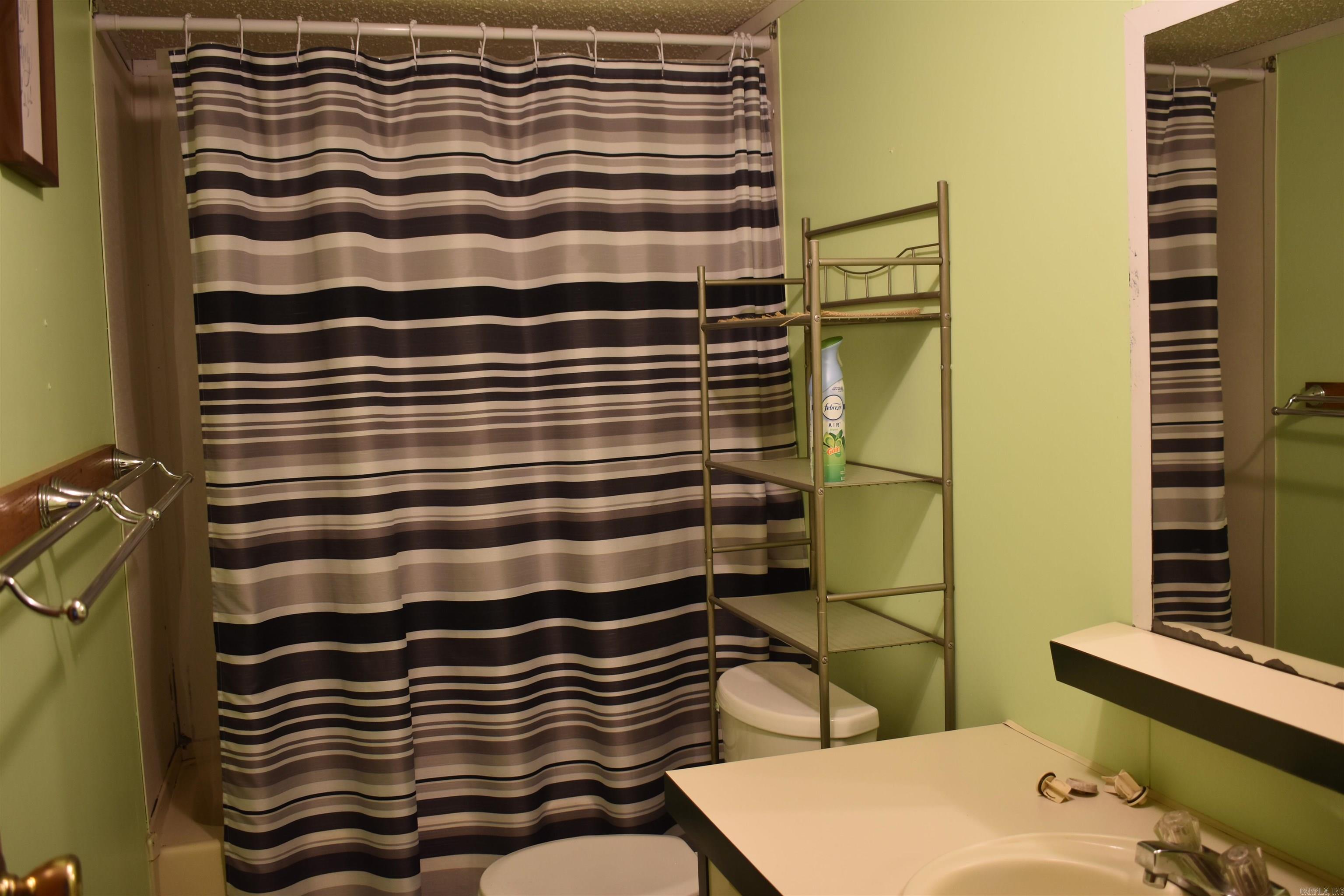 1171 County Road 616  Bay, AR