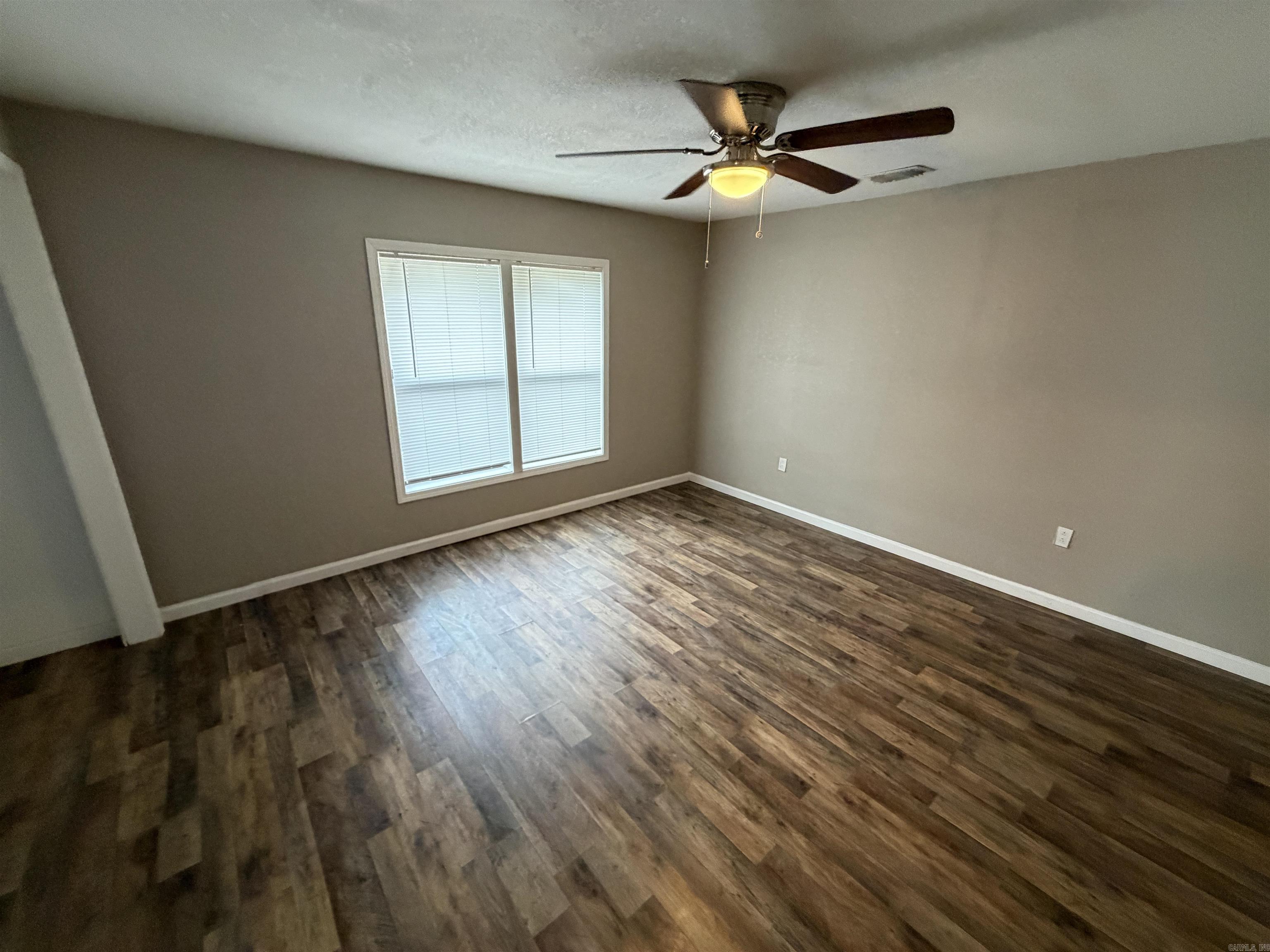 1412 Monroe  Jonesboro, AR