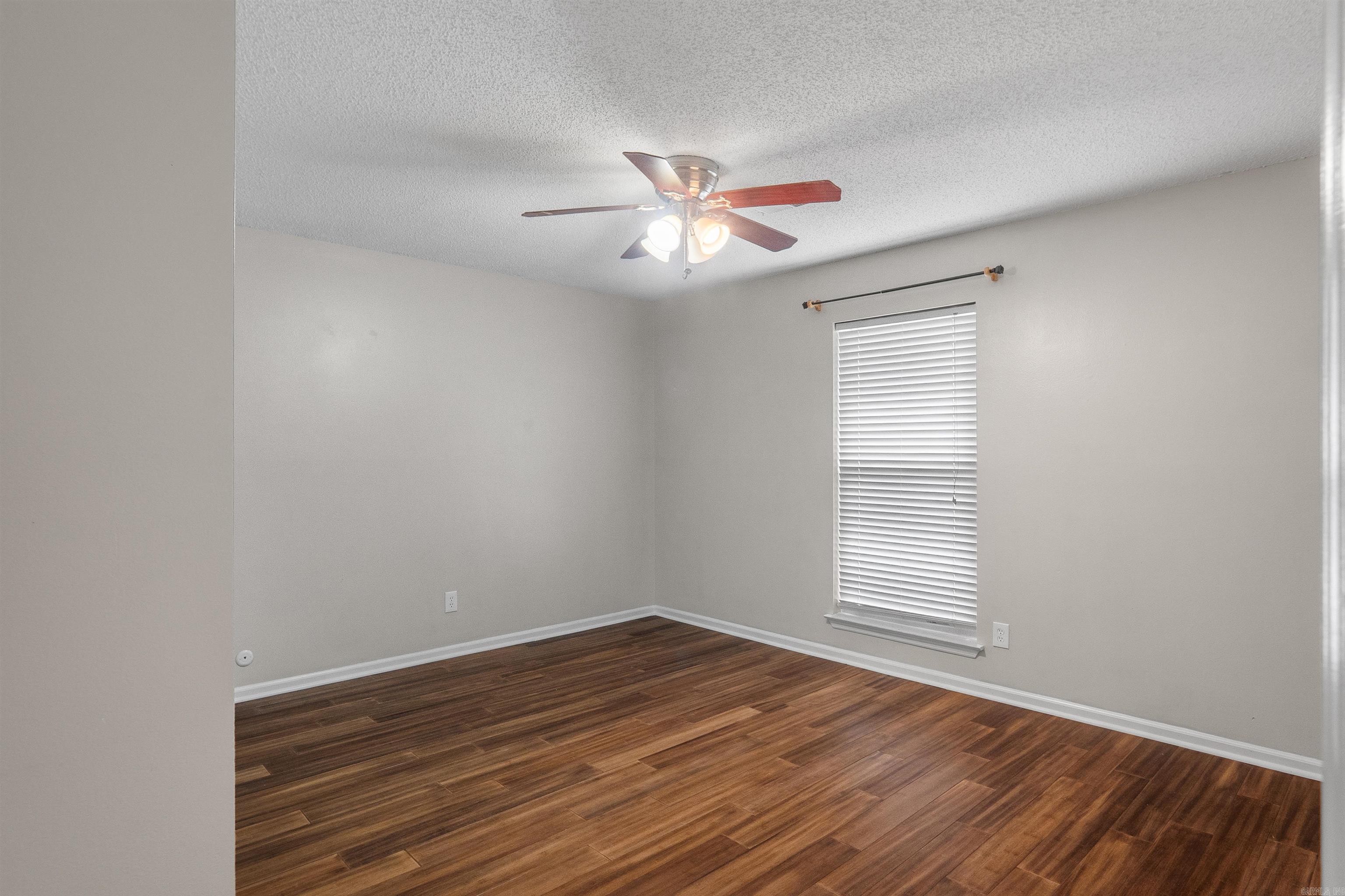 1106 Silver Creek  Sherwood, AR