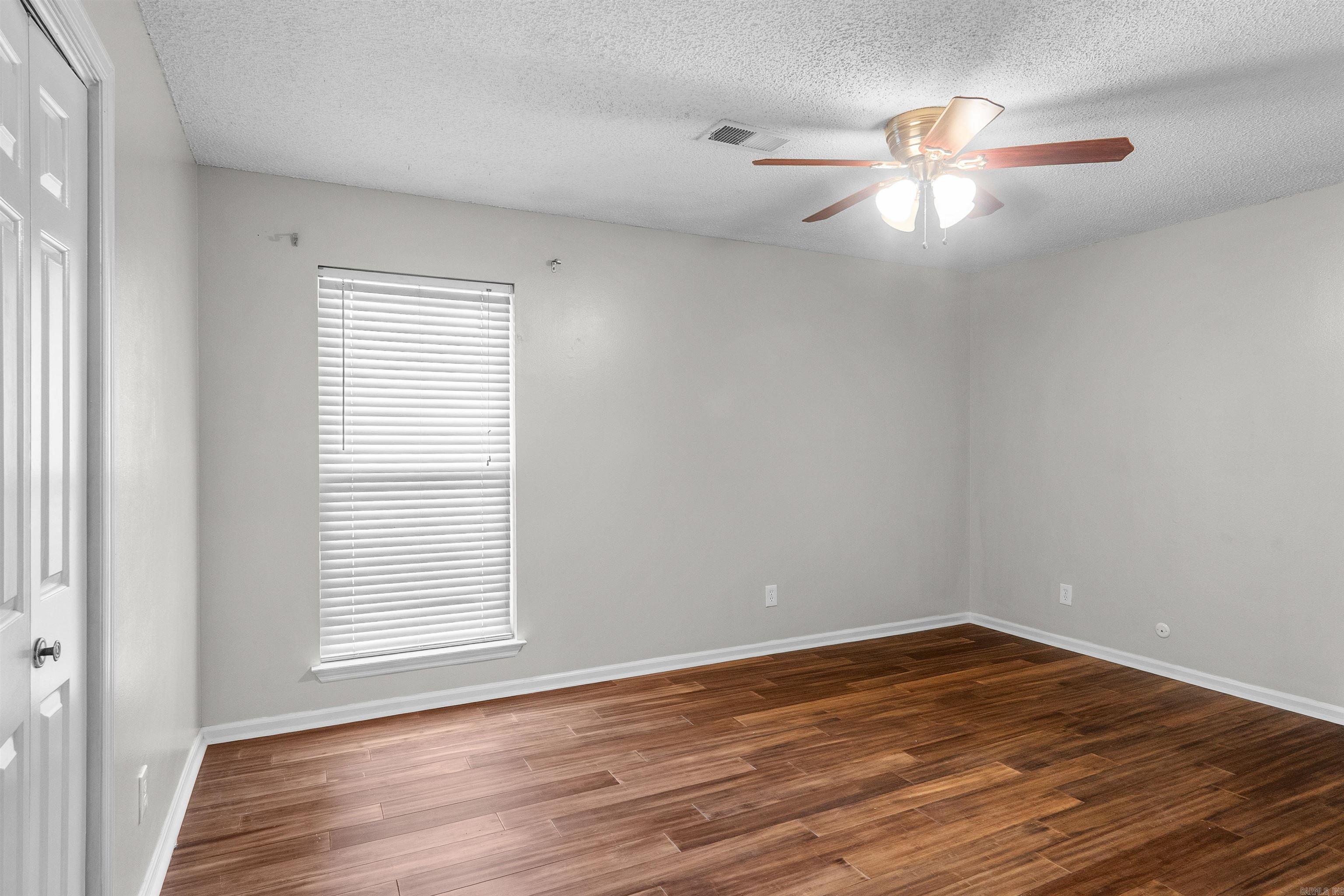 1106 Silver Creek  Sherwood, AR