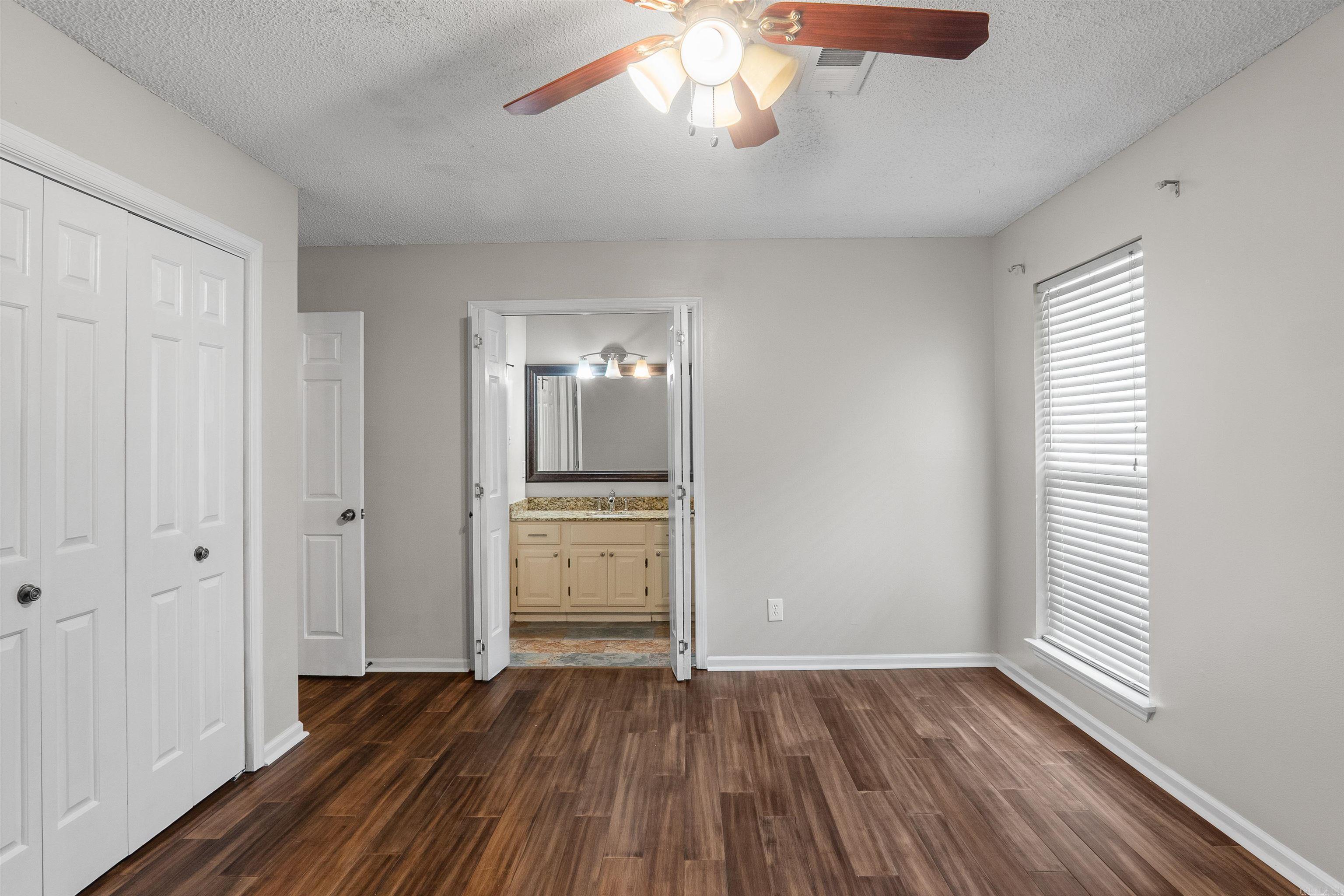 1106 Silver Creek  Sherwood, AR