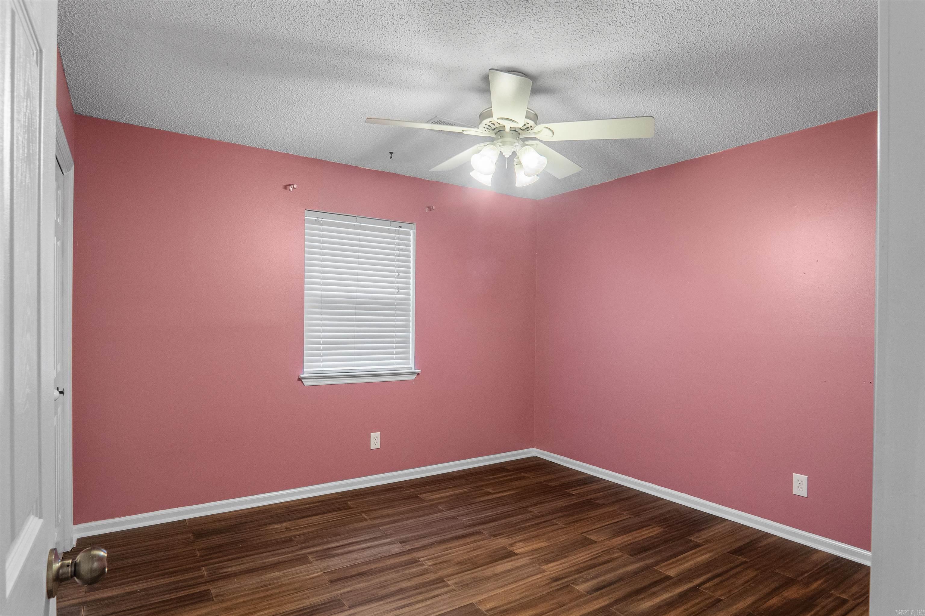 1106 Silver Creek  Sherwood, AR