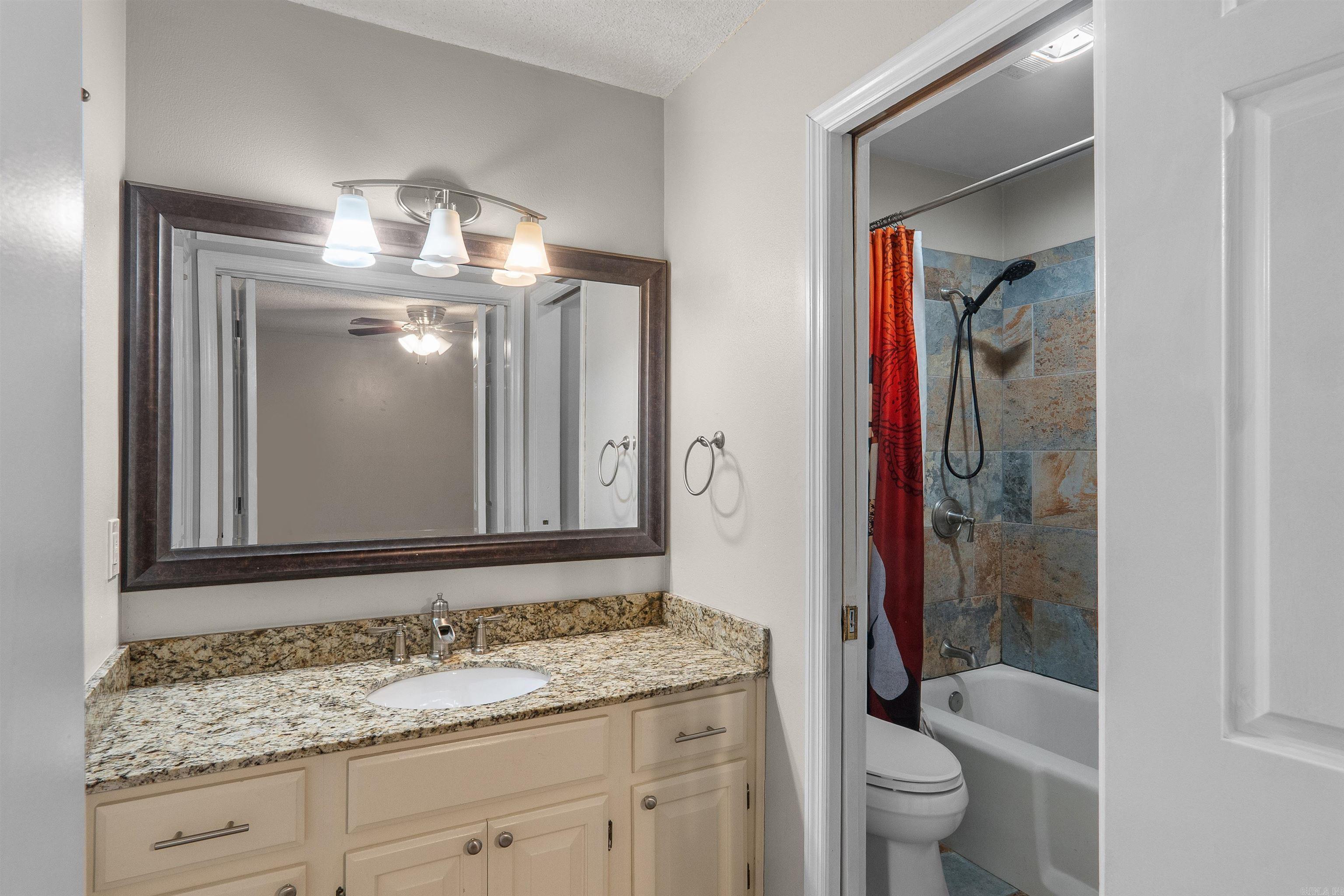 1106 Silver Creek  Sherwood, AR