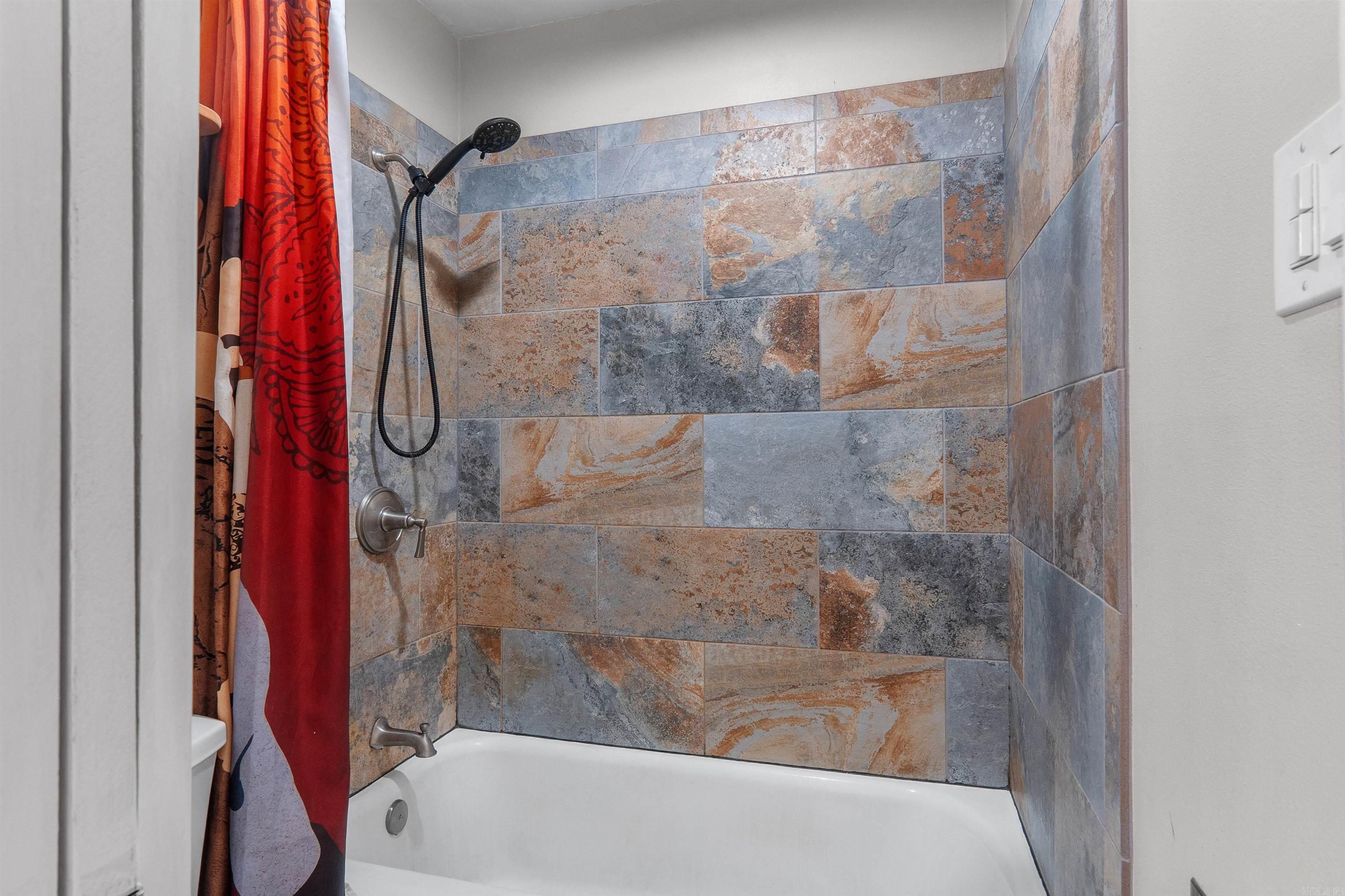 1106 Silver Creek  Sherwood, AR