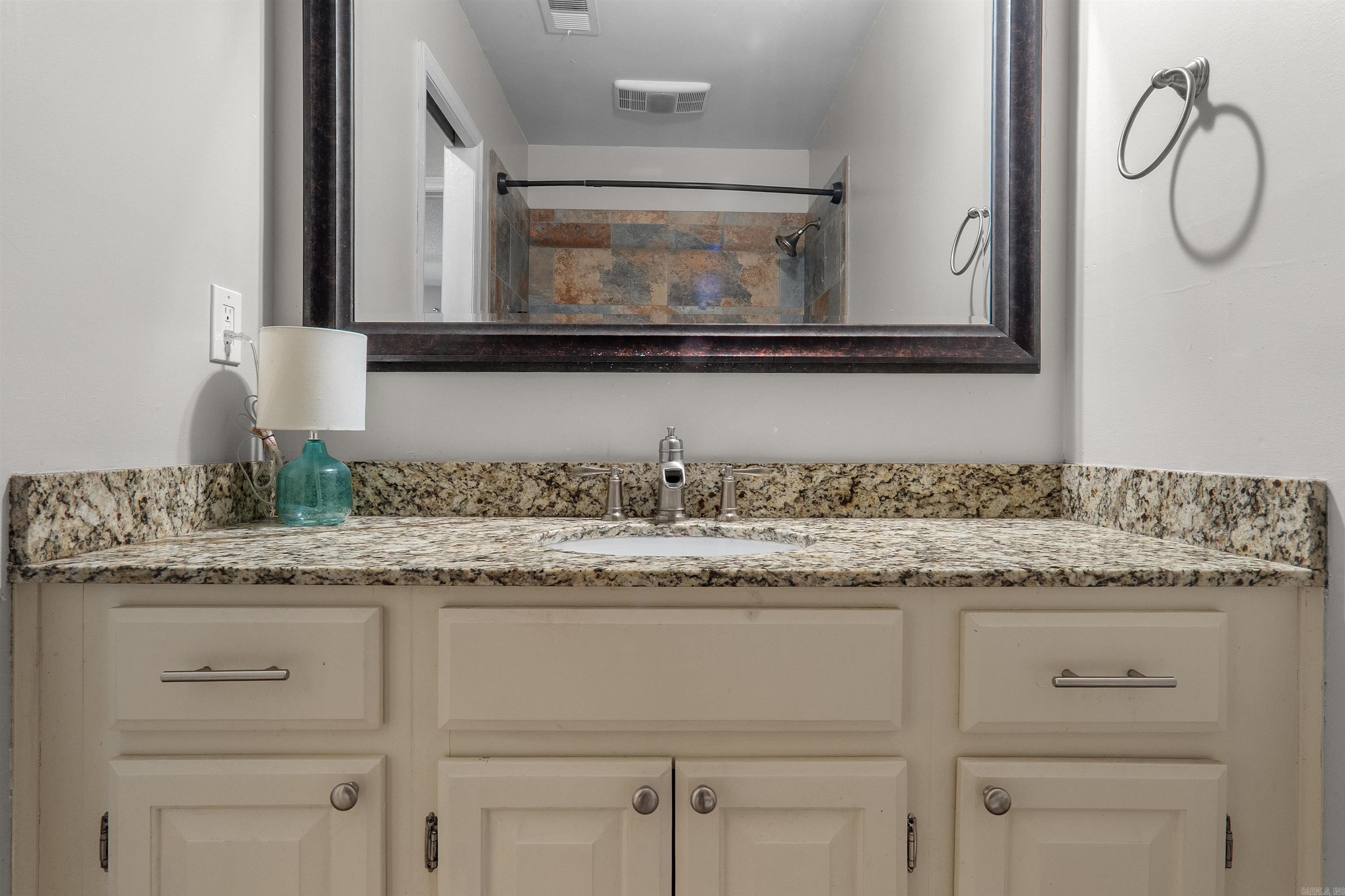 1106 Silver Creek  Sherwood, AR