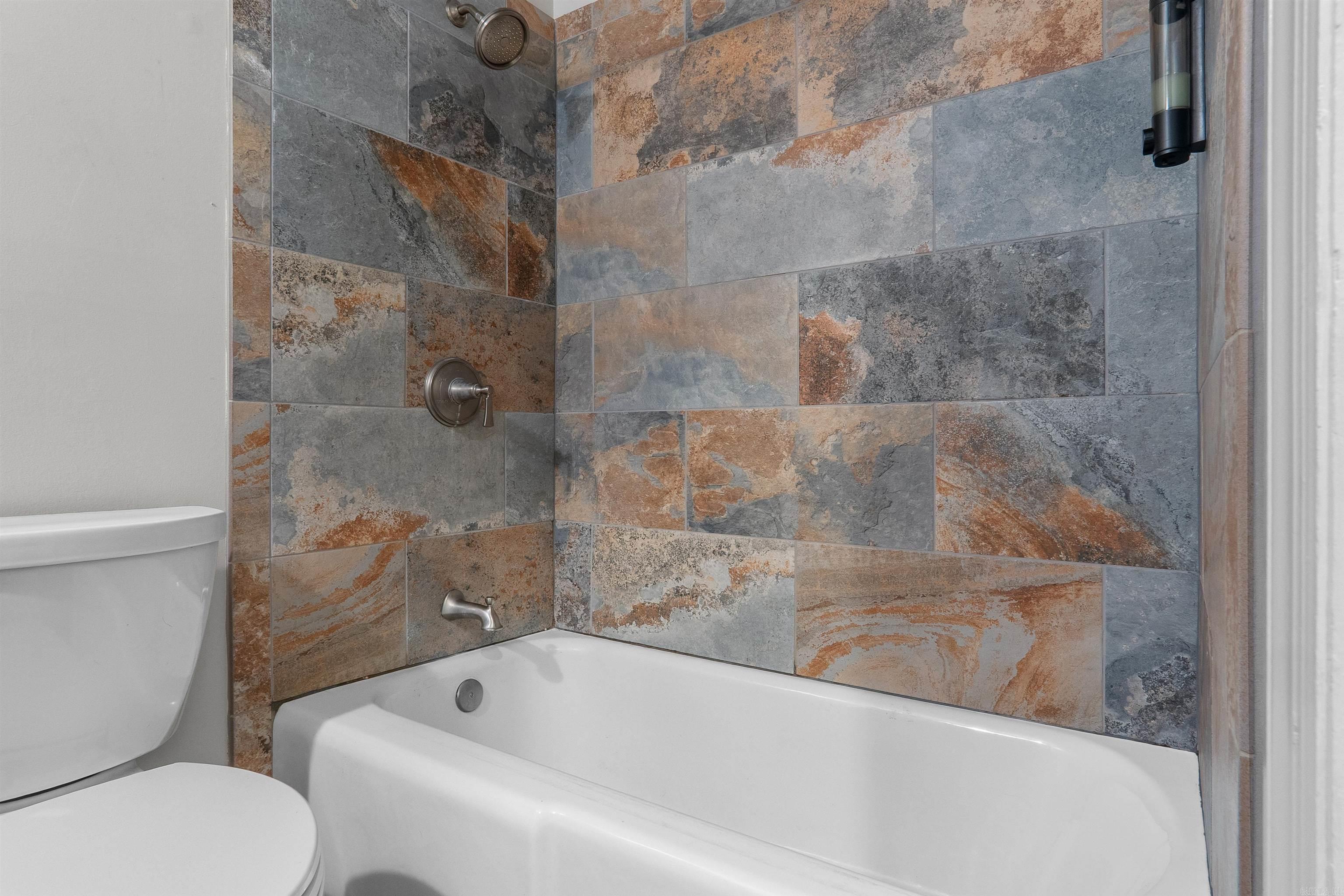 1106 Silver Creek  Sherwood, AR