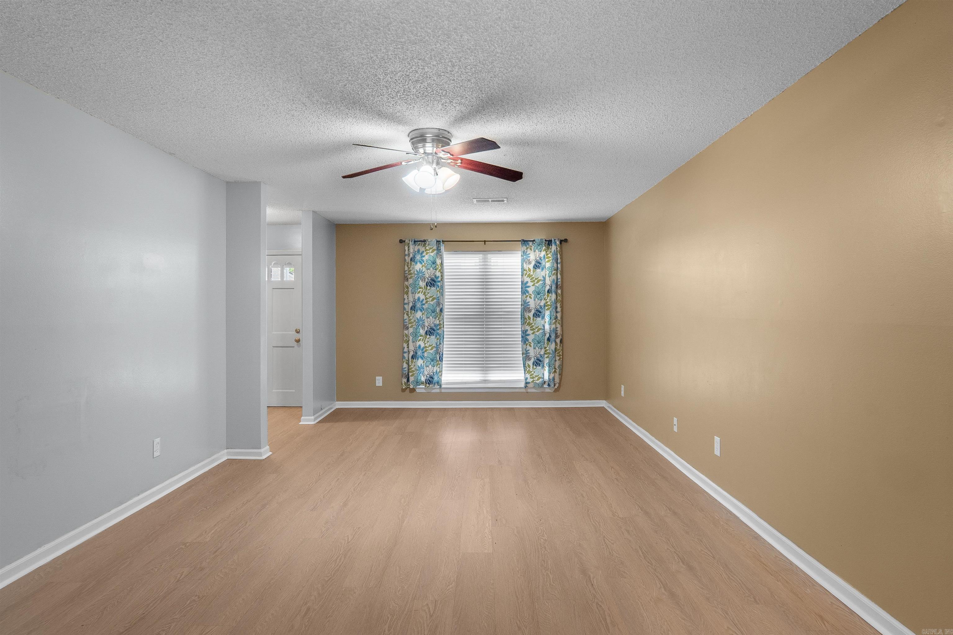 1106 Silver Creek  Sherwood, AR