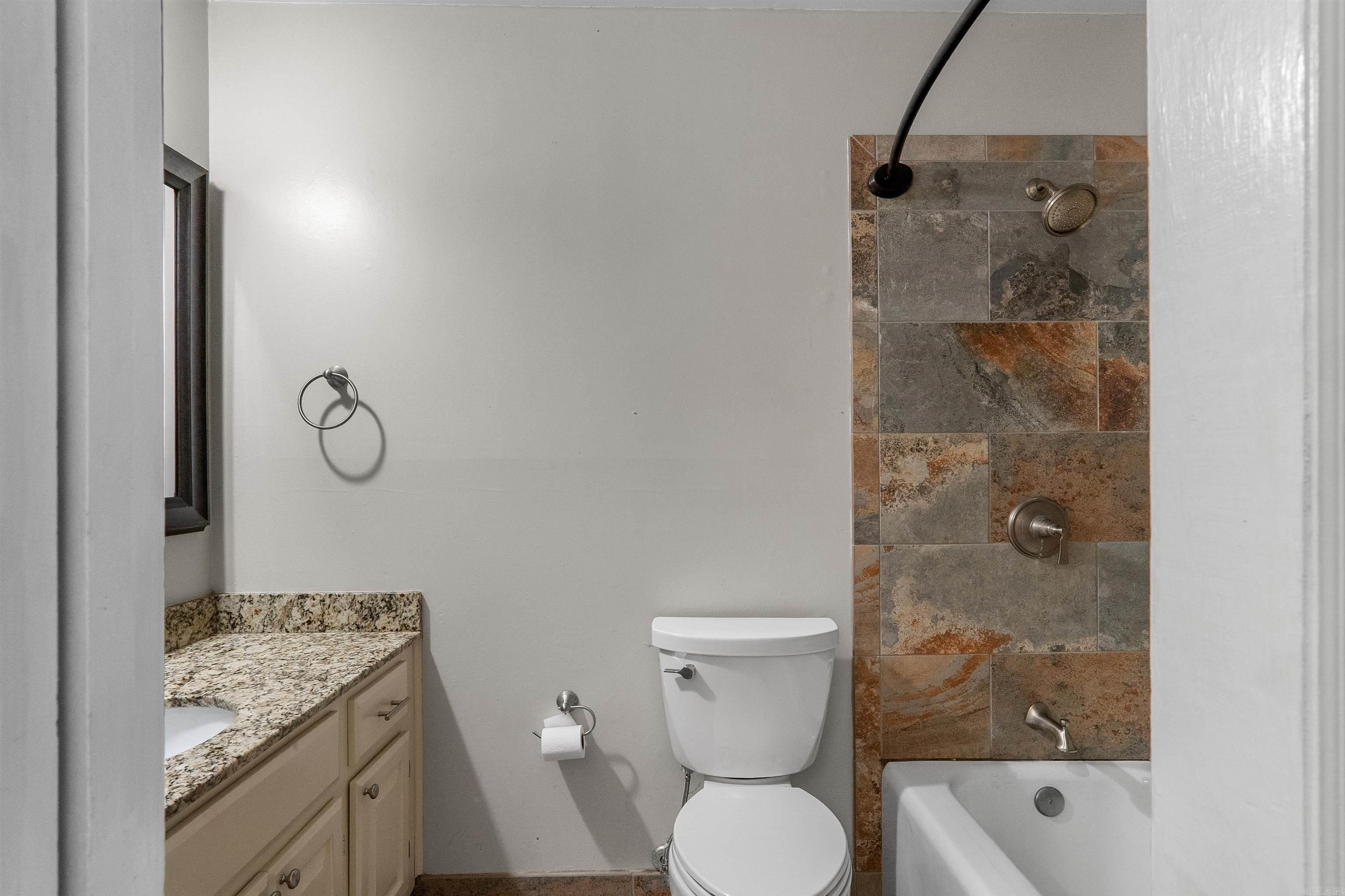 1106 Silver Creek  Sherwood, AR