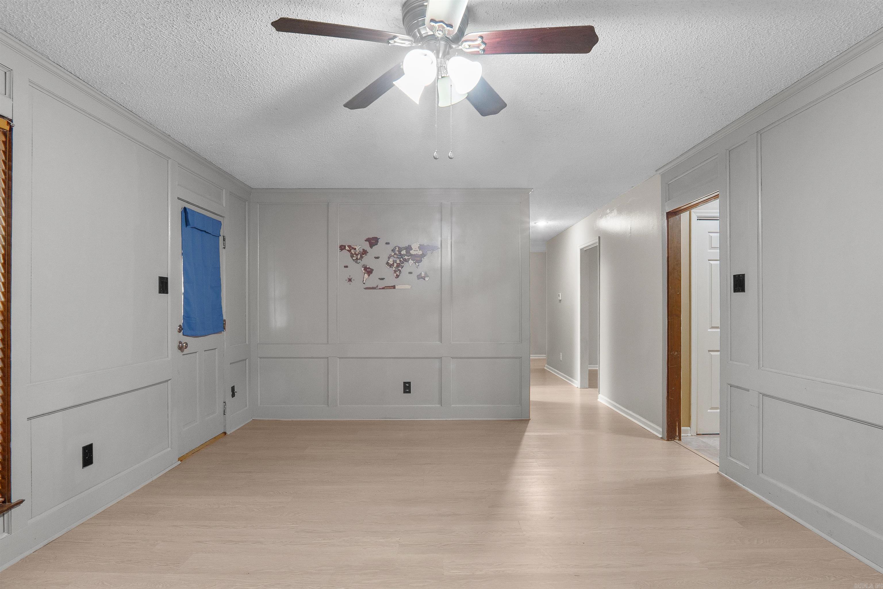 1106 Silver Creek  Sherwood, AR