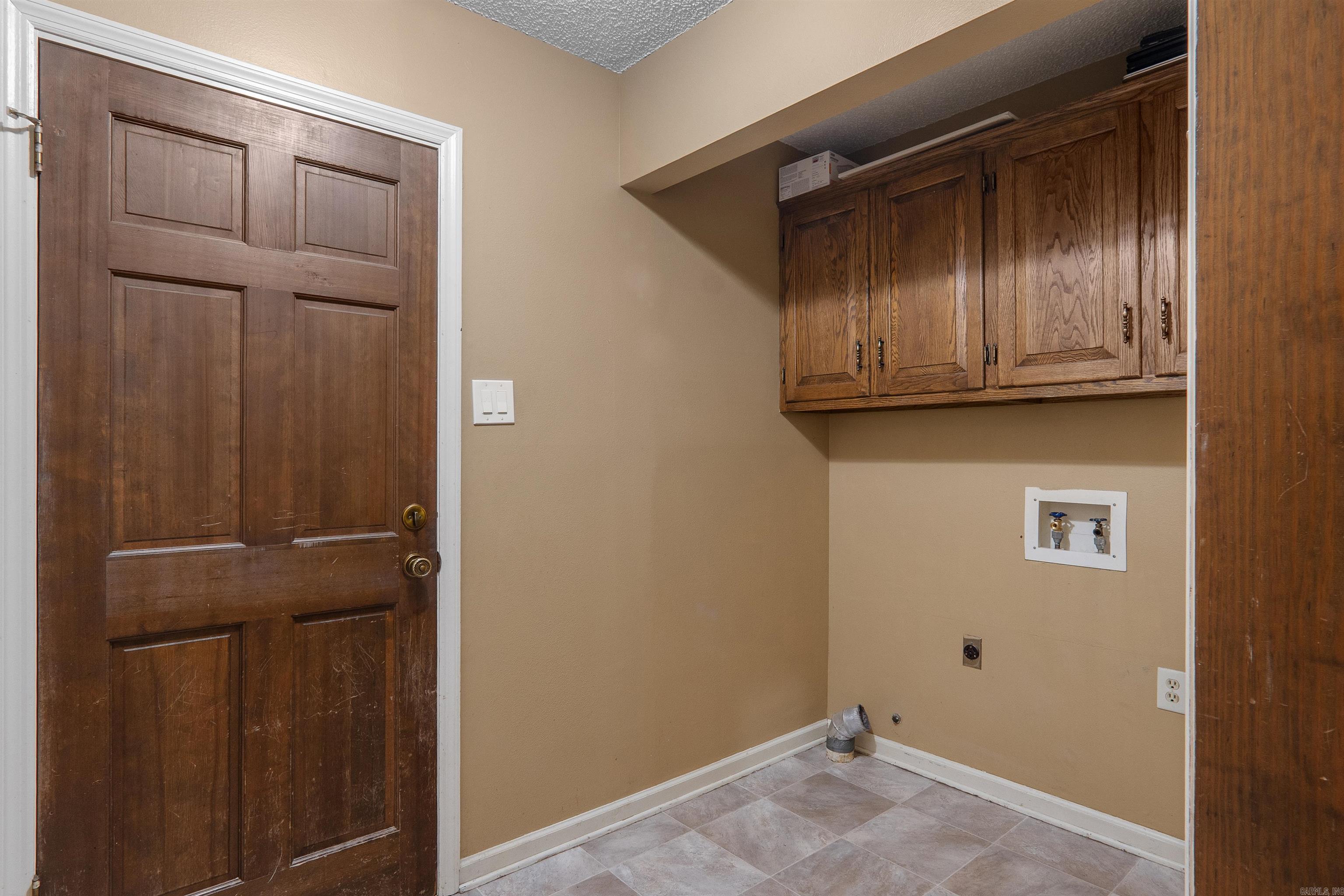 1106 Silver Creek  Sherwood, AR