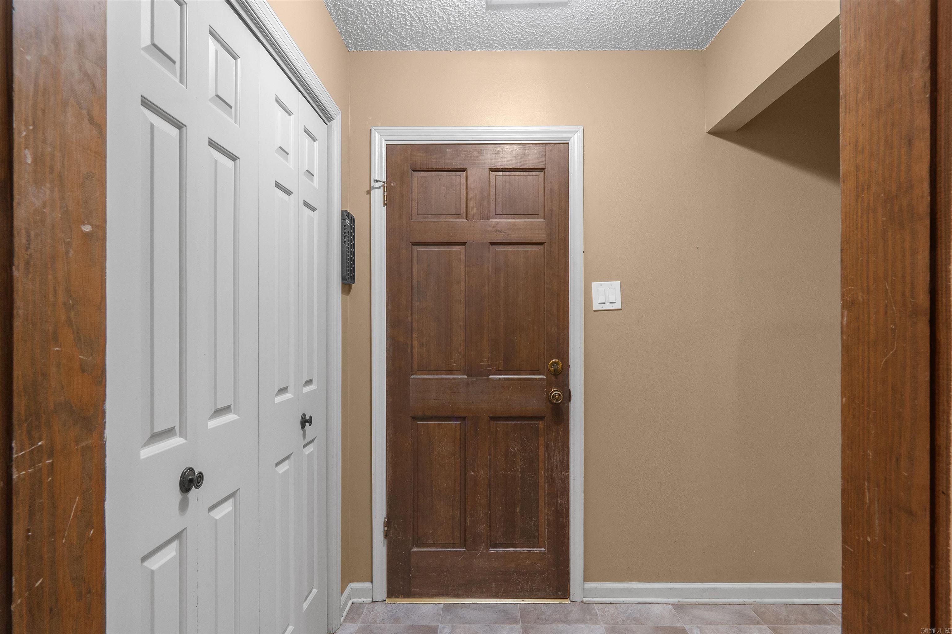 1106 Silver Creek  Sherwood, AR