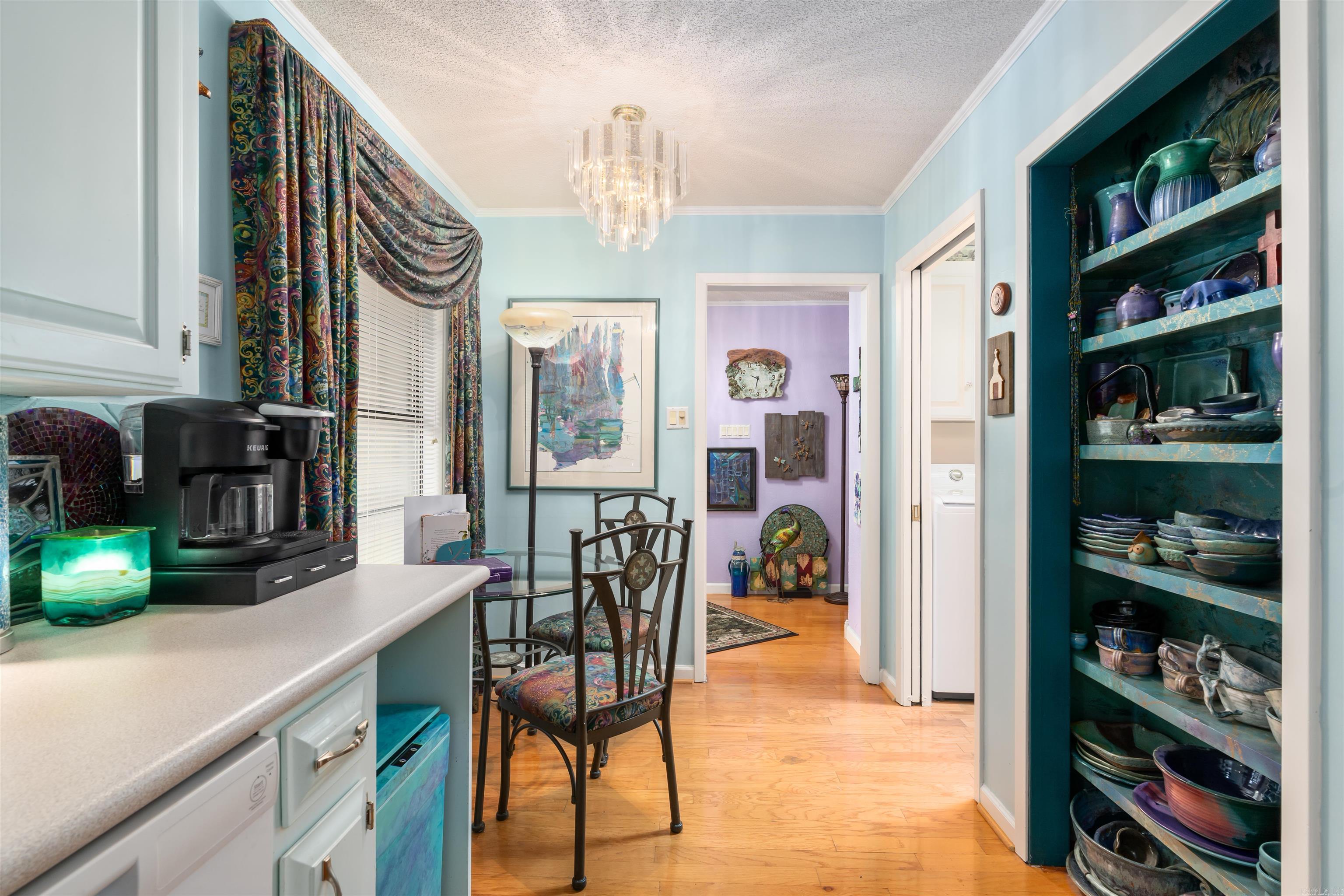 6 Badalona  Hot Springs Village, AR