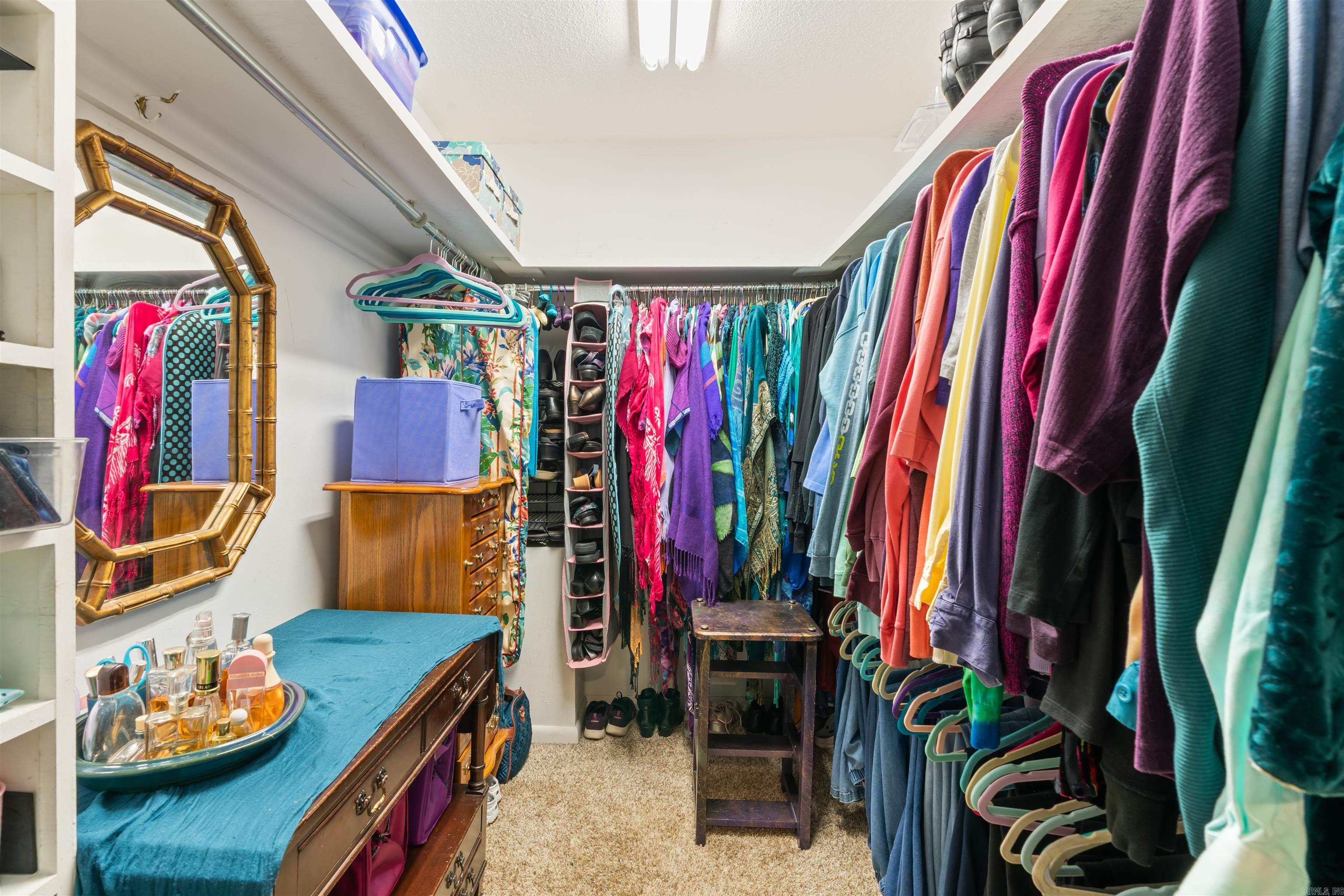 6 Badalona  Hot Springs Village, AR