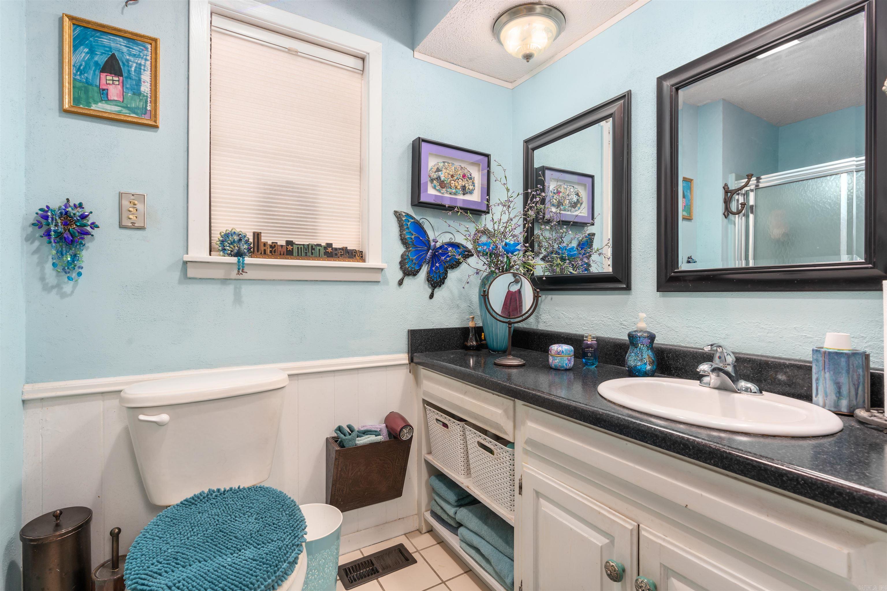 6 Badalona  Hot Springs Village, AR