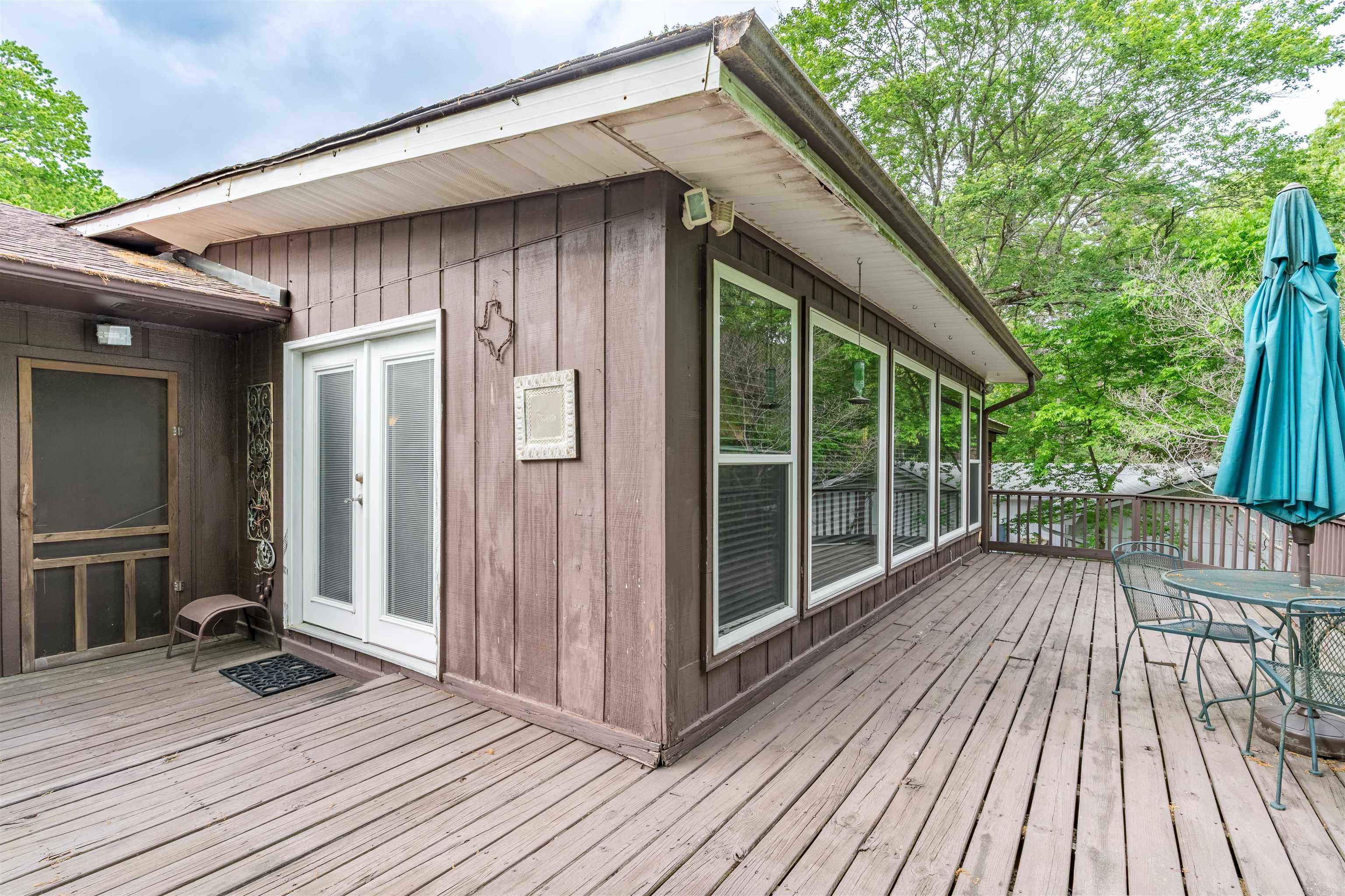 6 Badalona  Hot Springs Village, AR