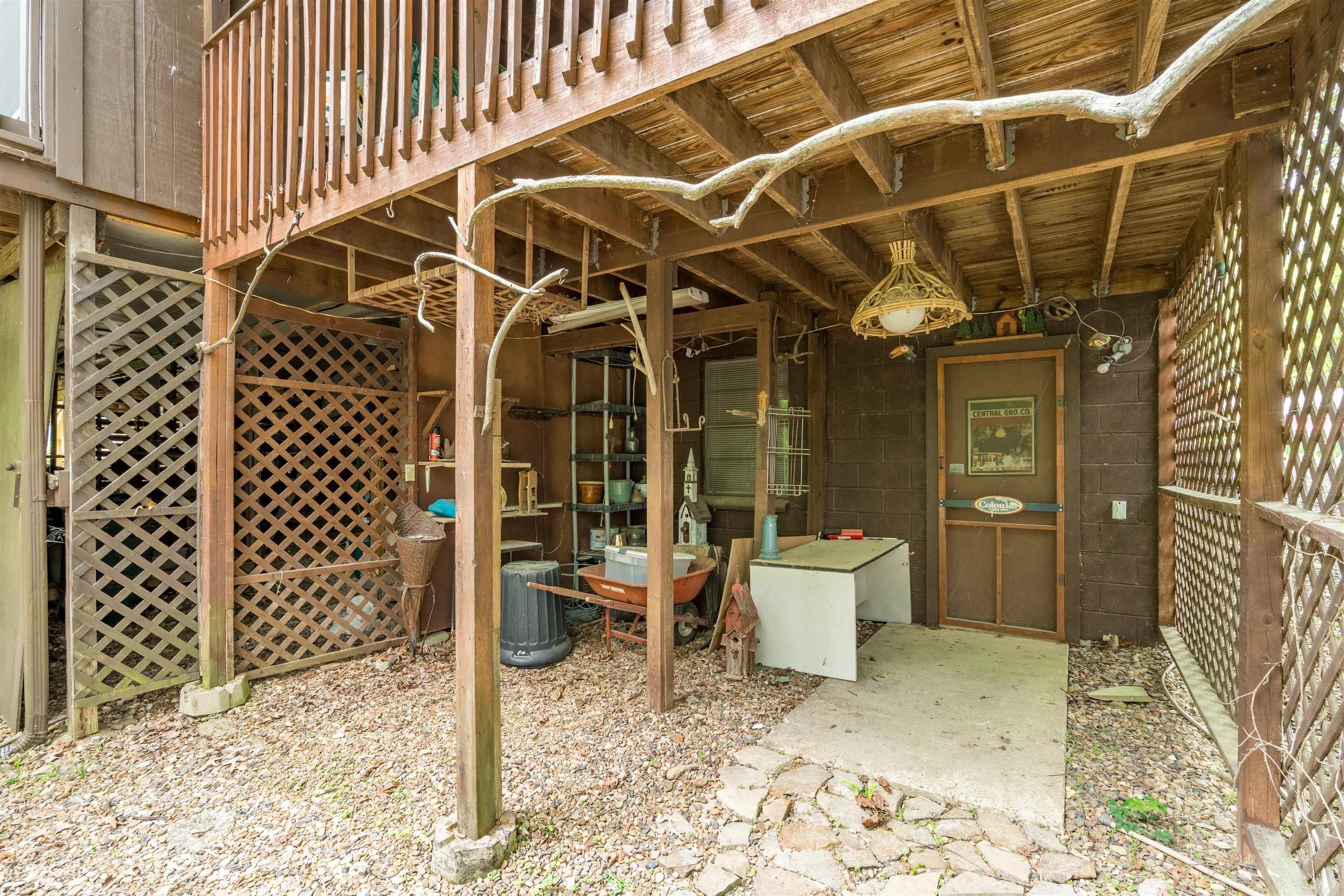 6 Badalona  Hot Springs Village, AR