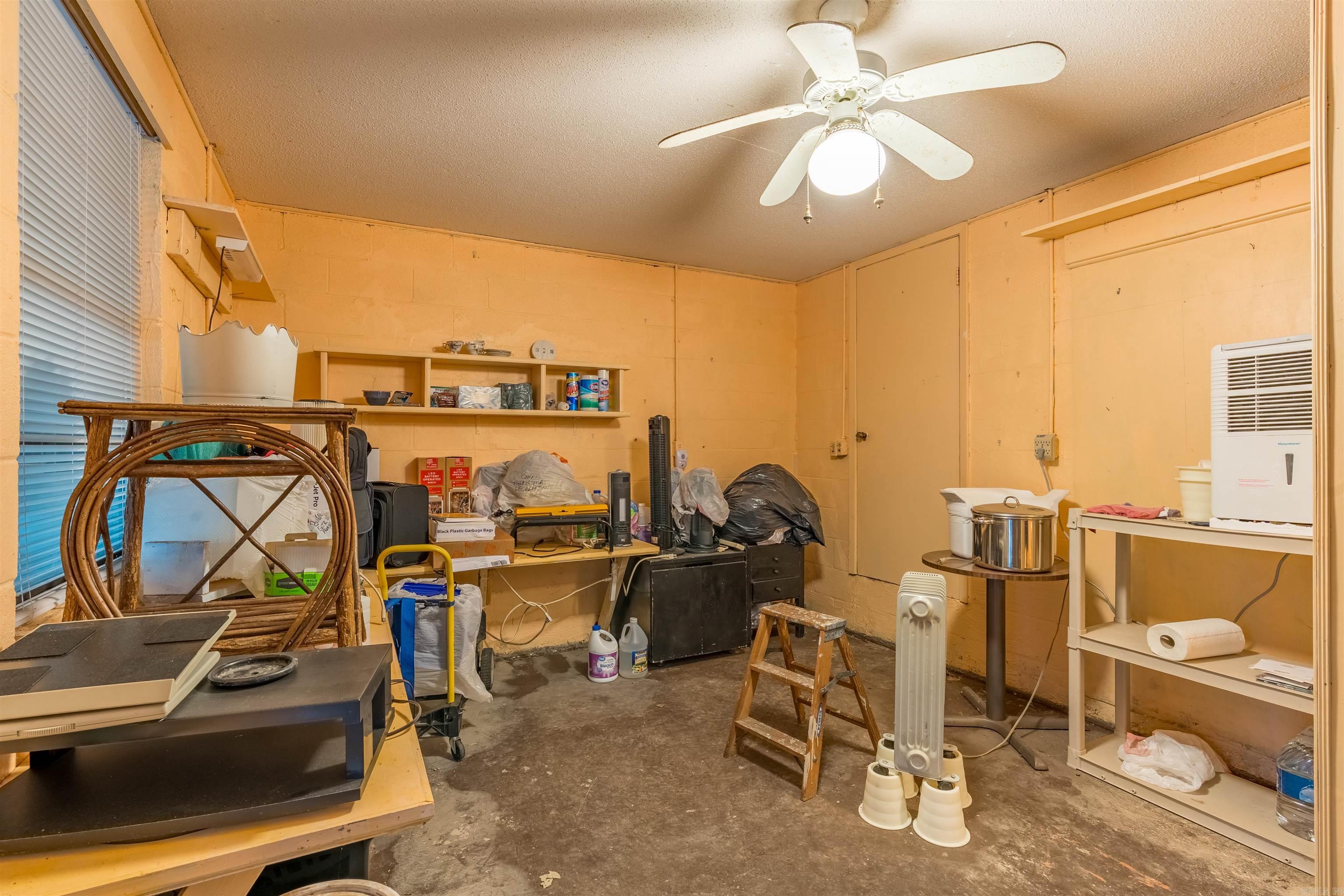 6 Badalona  Hot Springs Village, AR