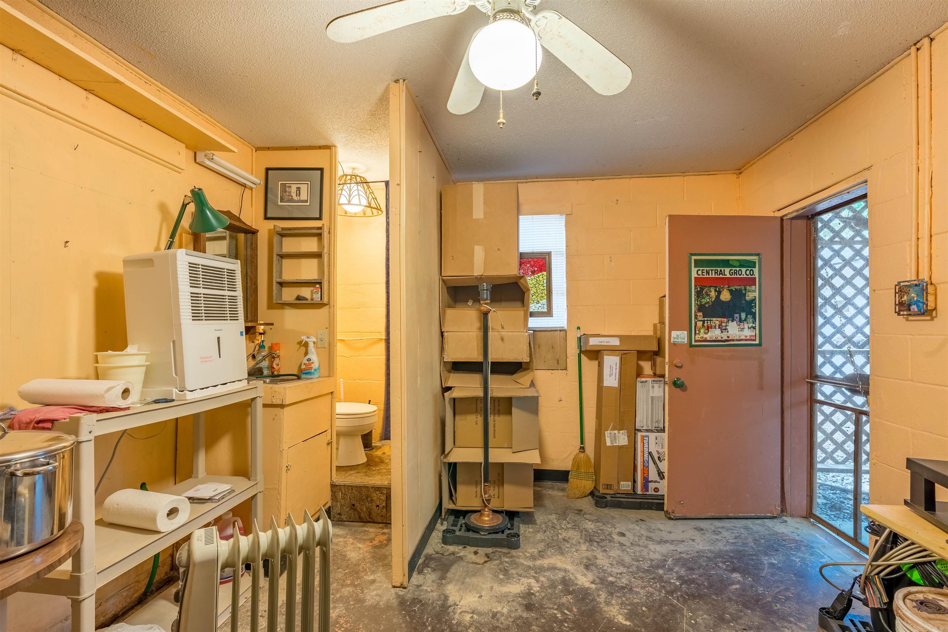 6 Badalona  Hot Springs Village, AR