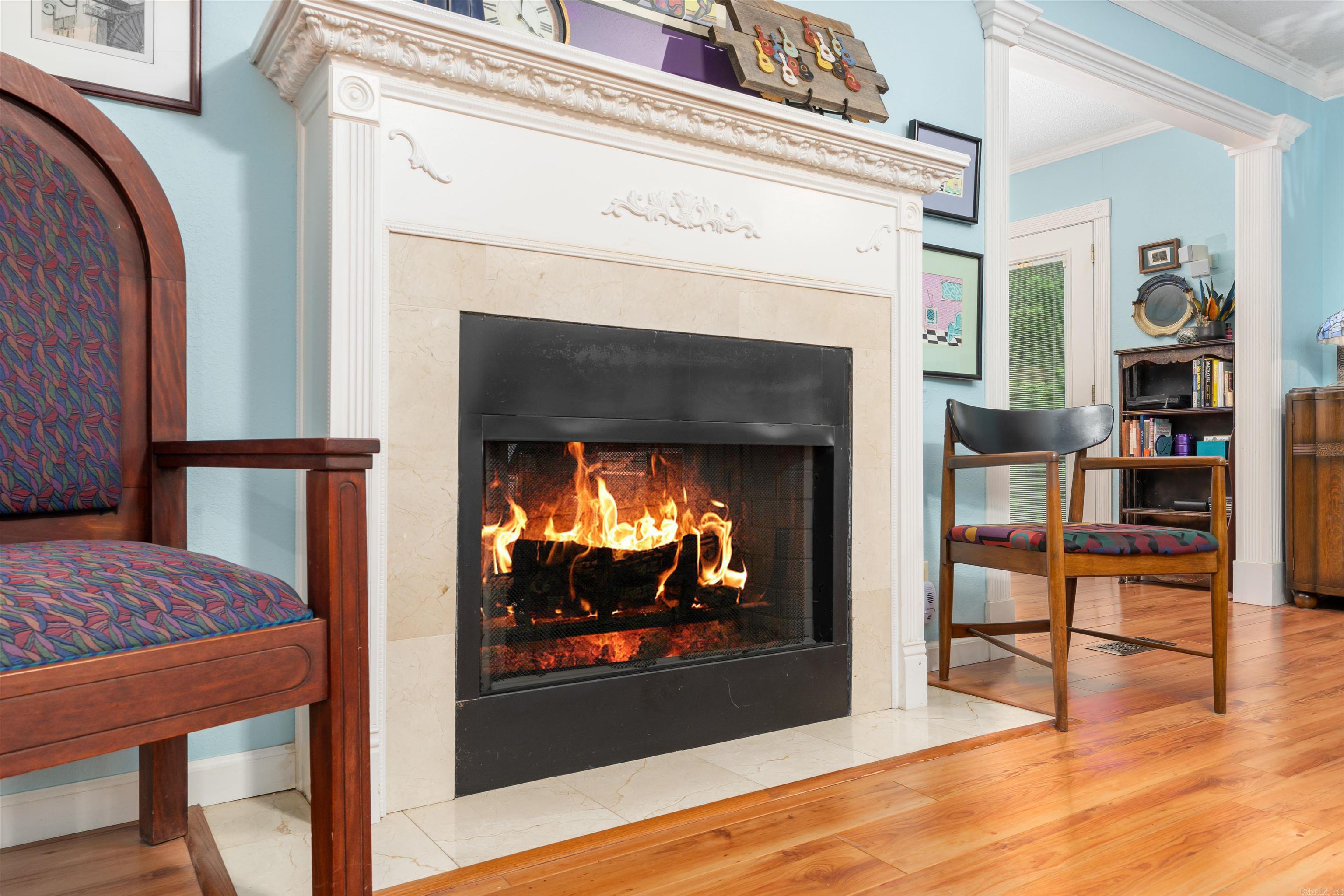 6 Badalona  Hot Springs Village, AR