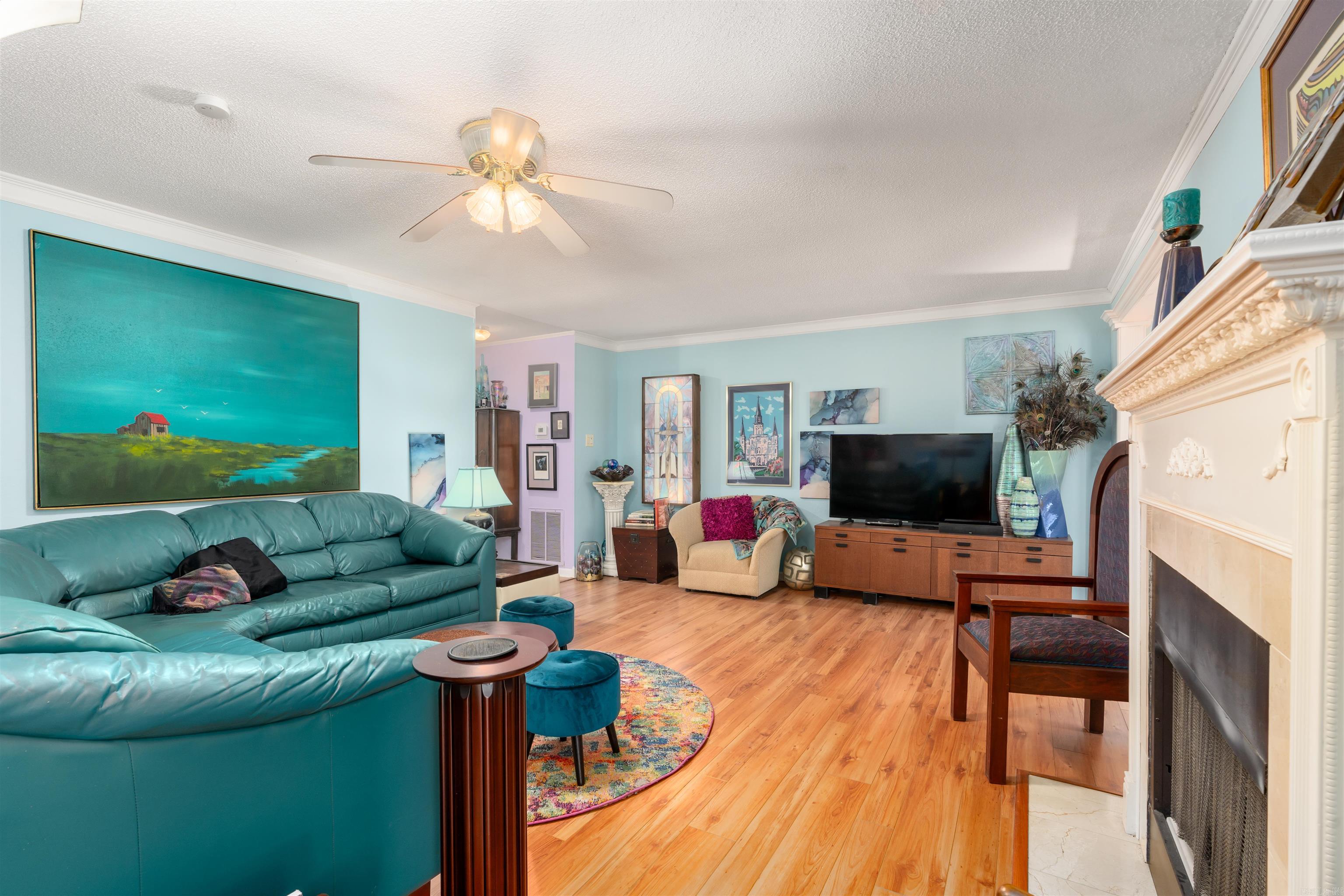 6 Badalona  Hot Springs Village, AR