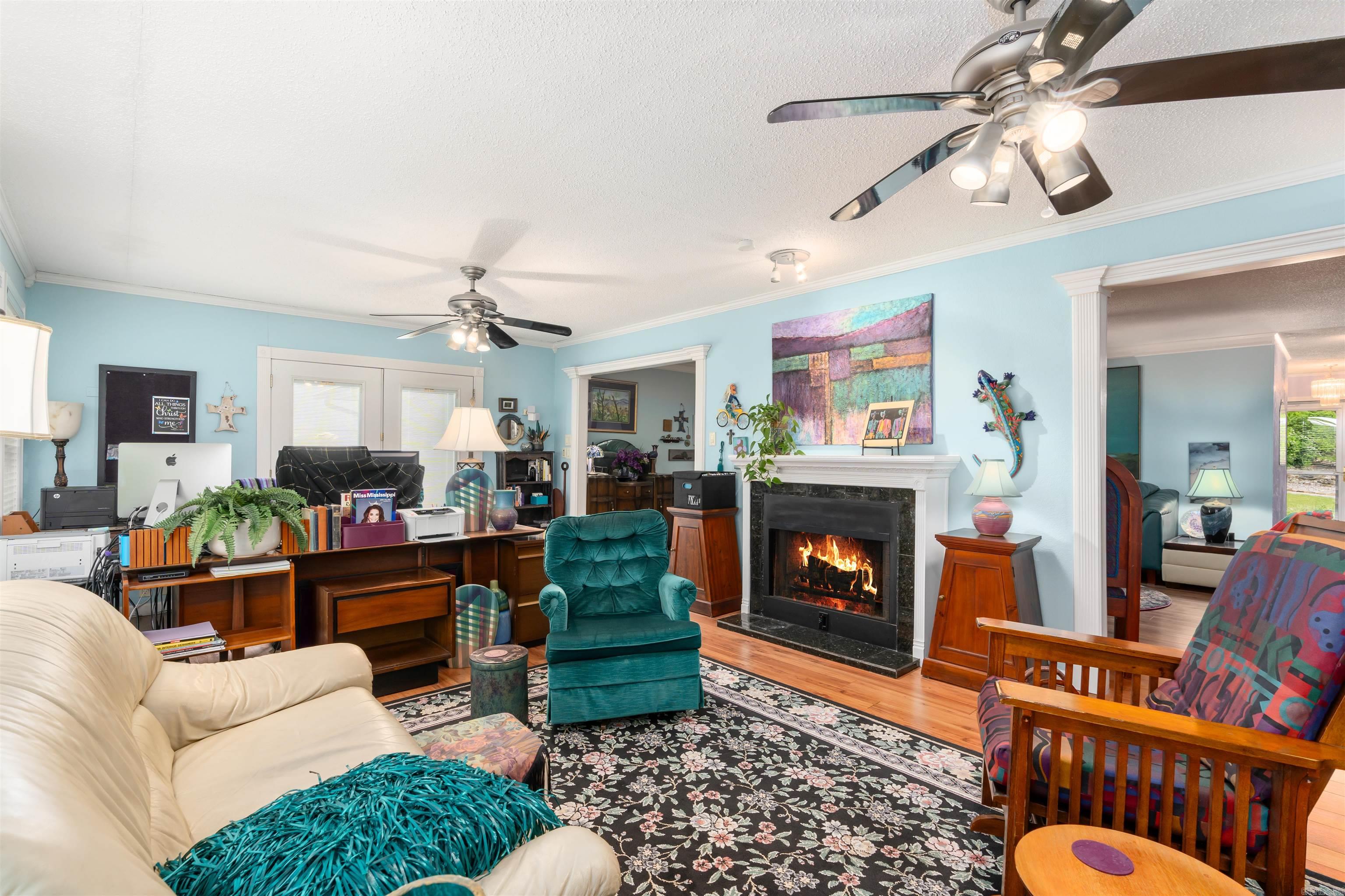 6 Badalona  Hot Springs Village, AR