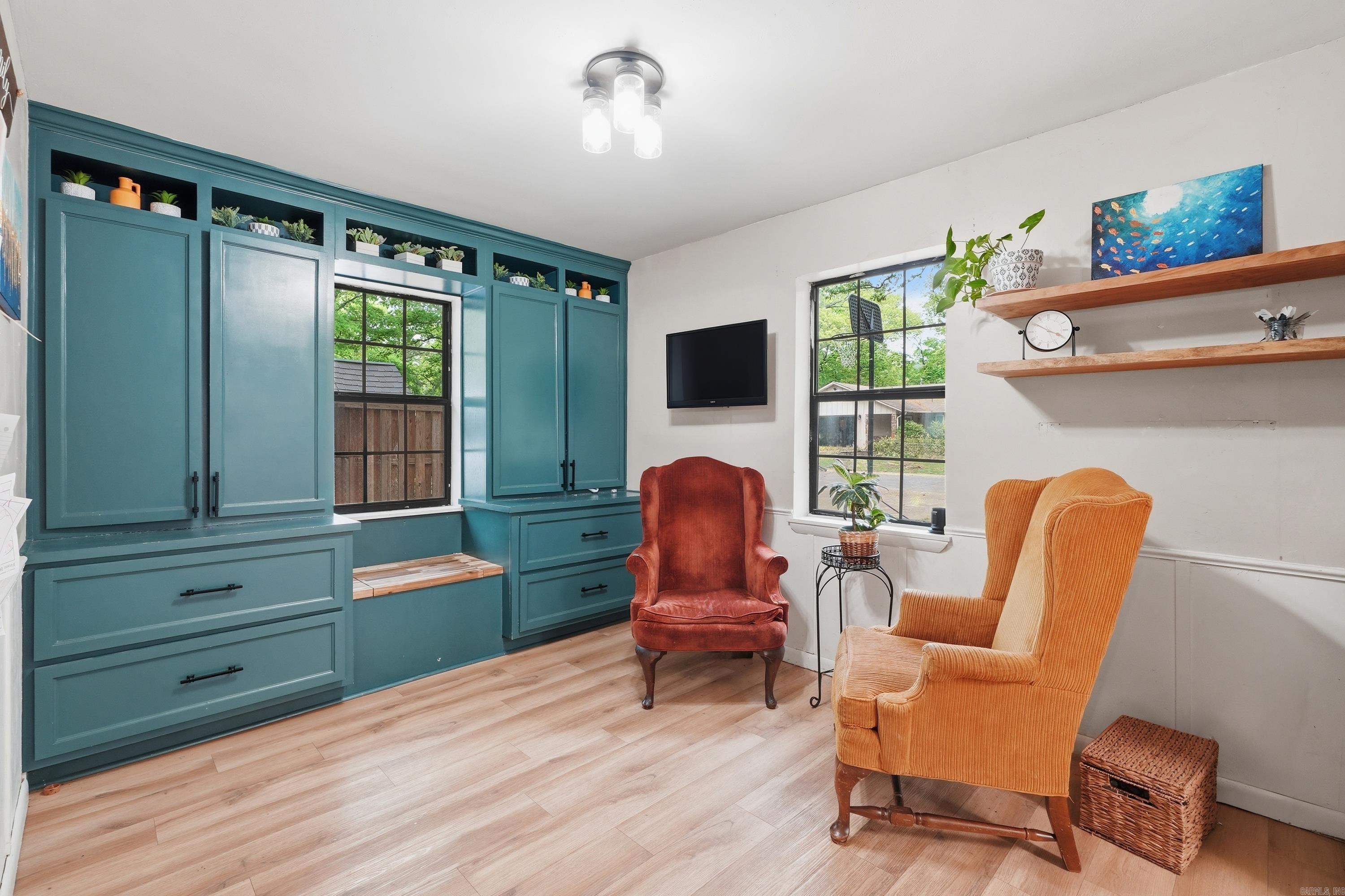 2013 Creekwood  Conway, AR