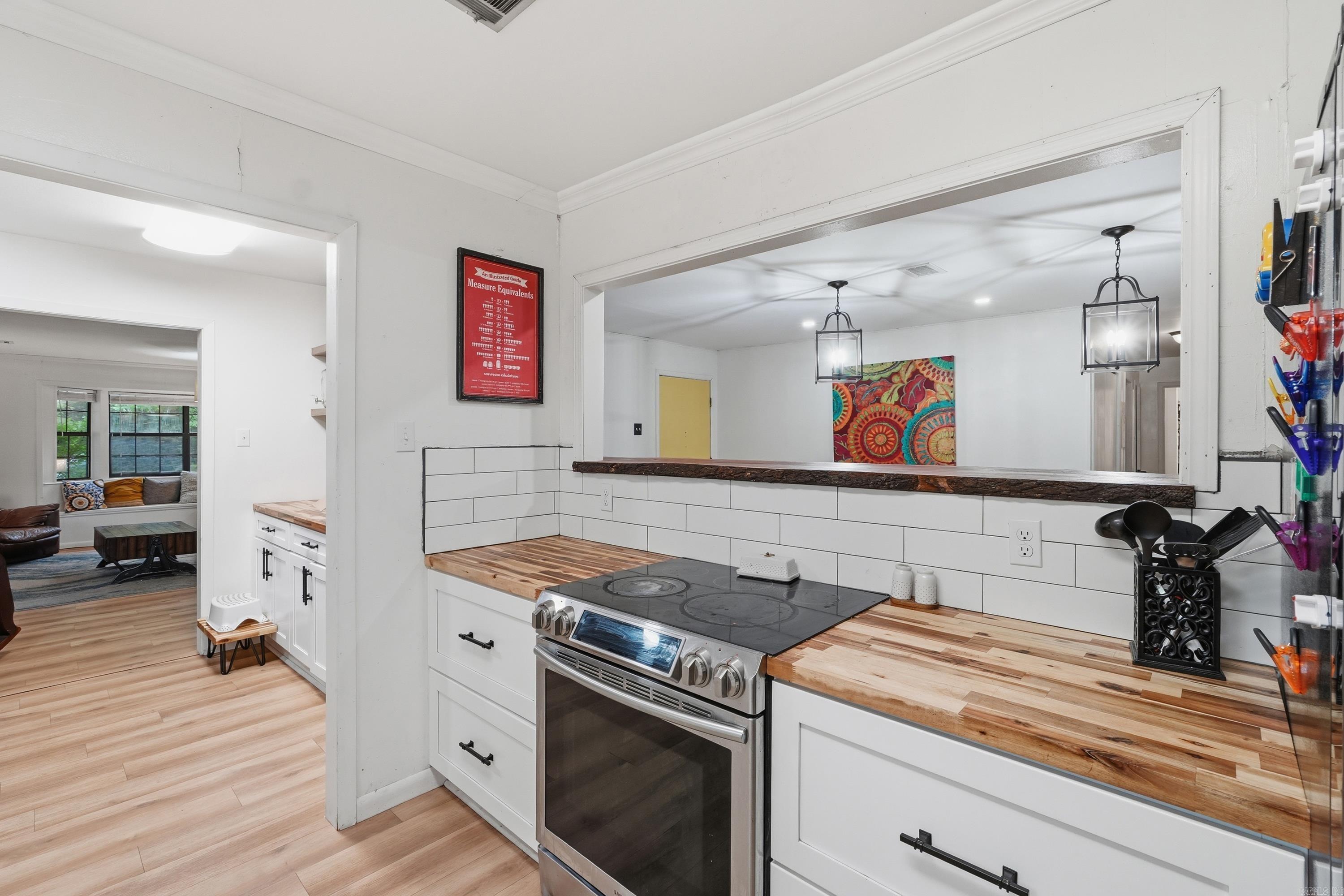 2013 Creekwood  Conway, AR