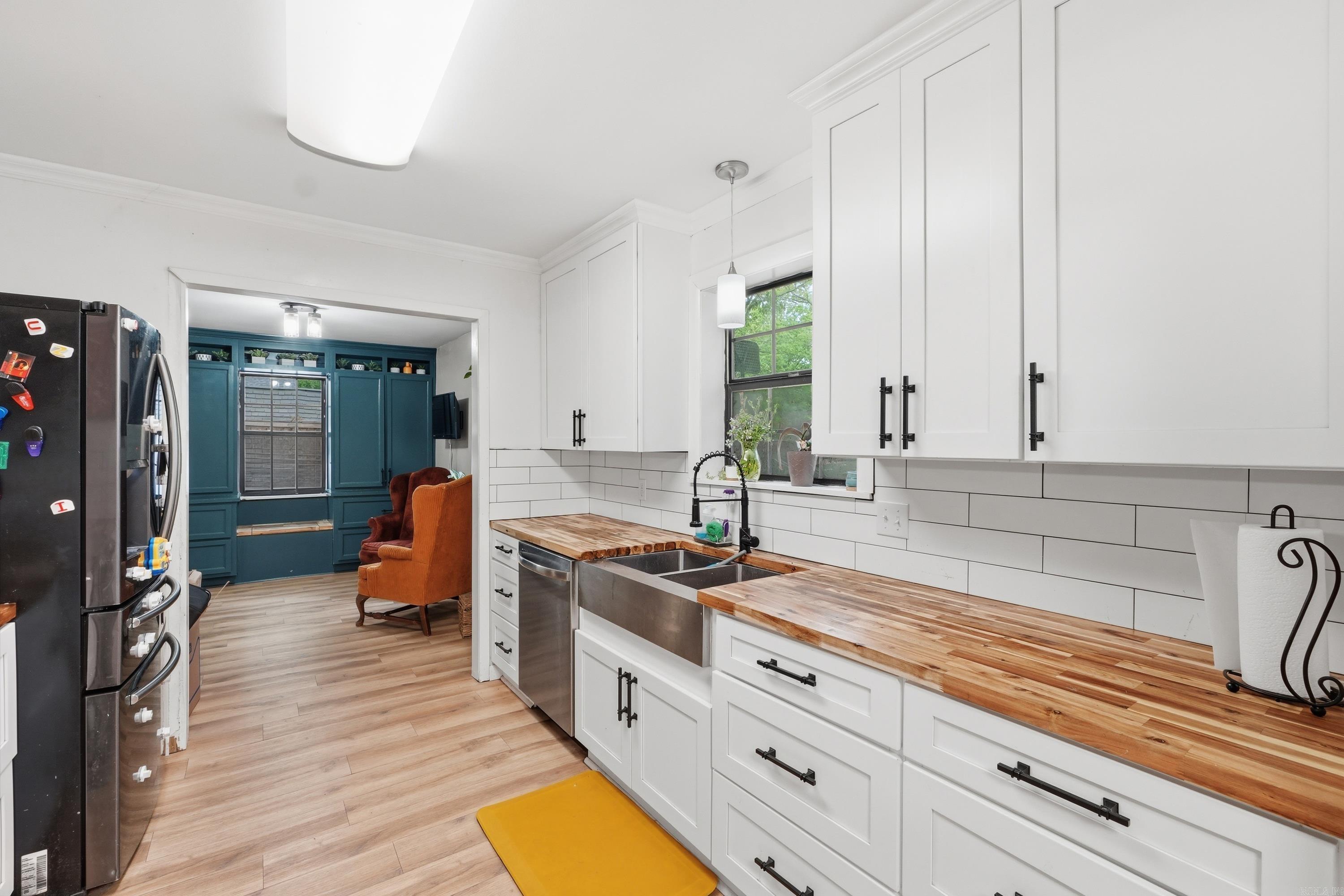 2013 Creekwood  Conway, AR