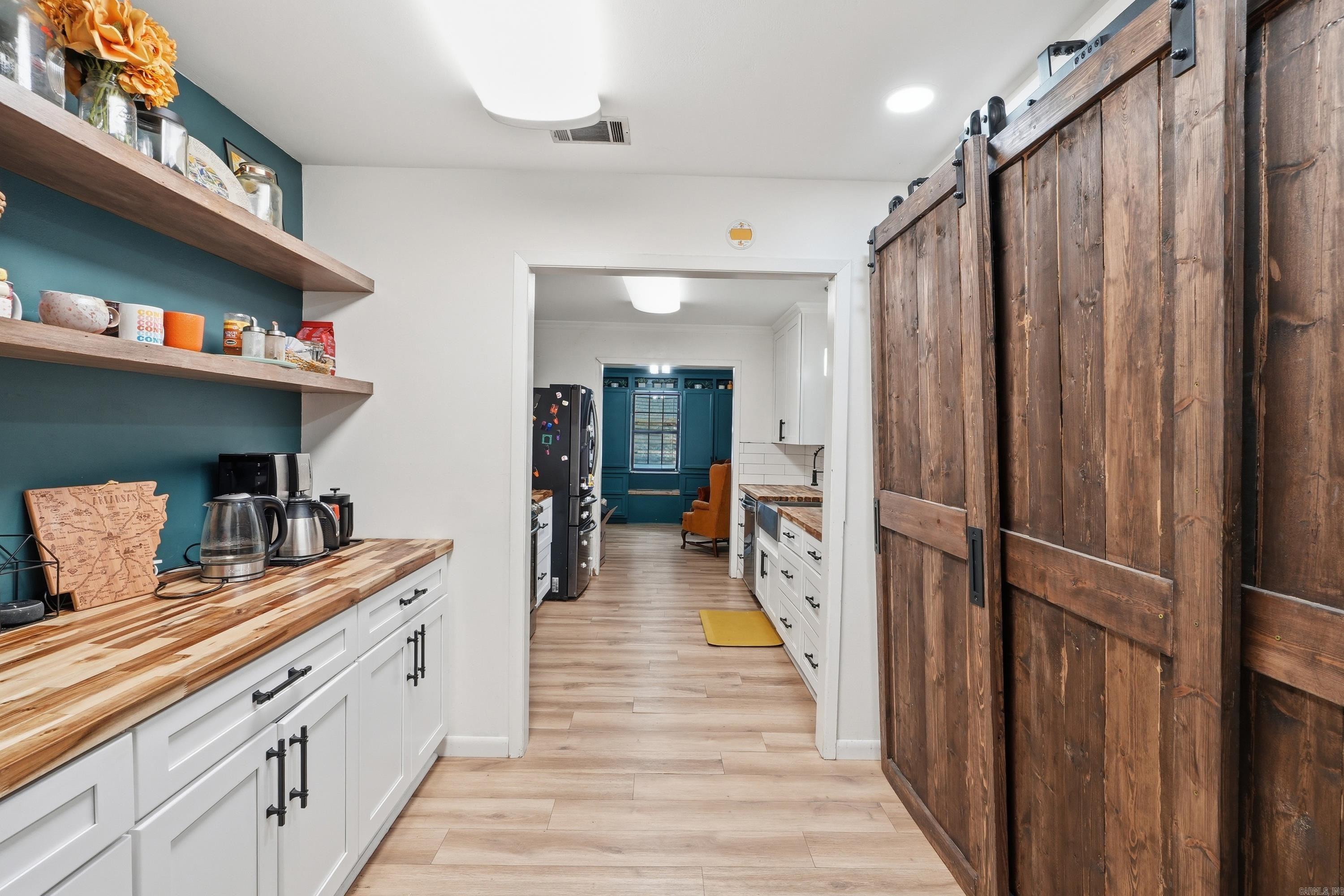 2013 Creekwood  Conway, AR