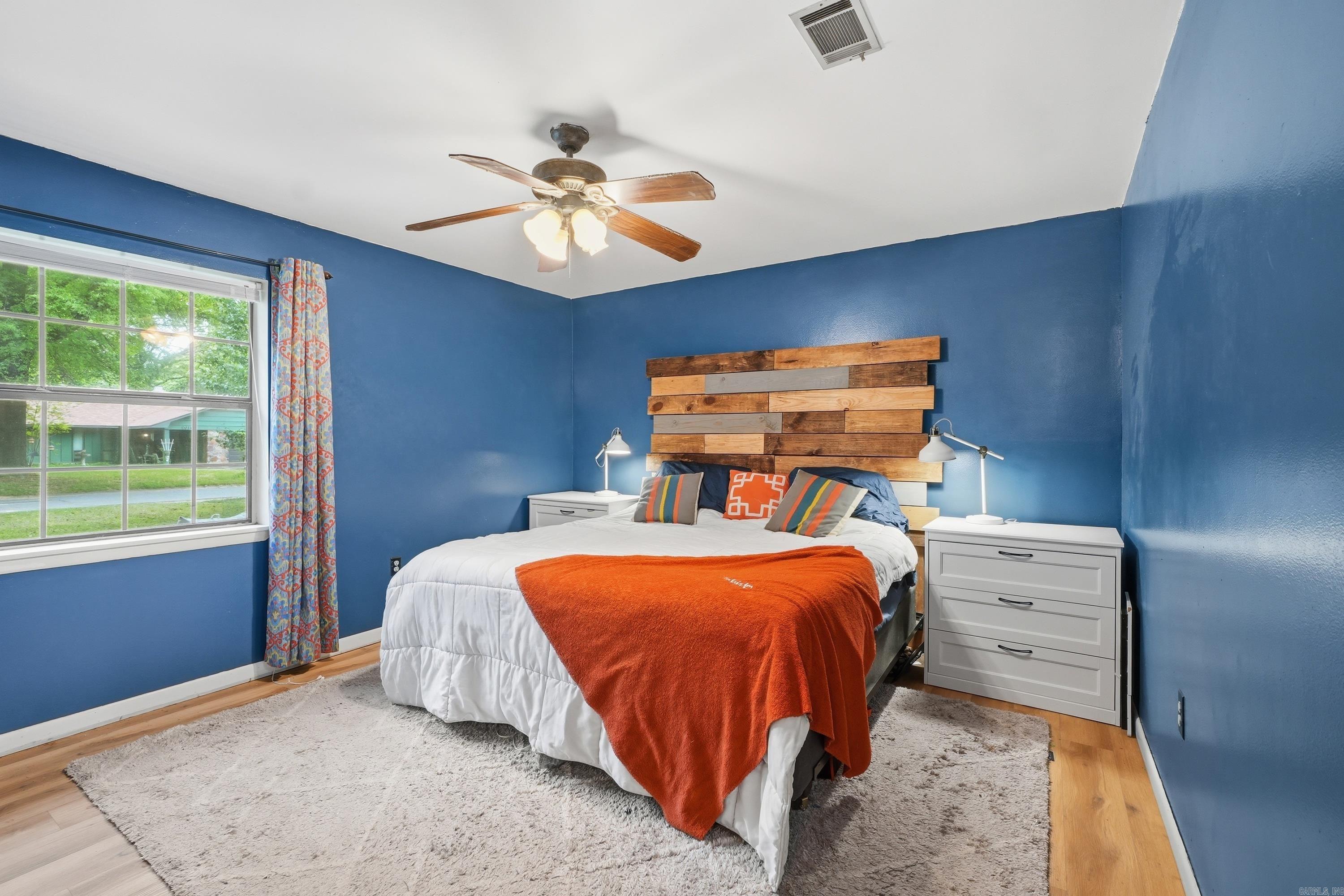 2013 Creekwood  Conway, AR