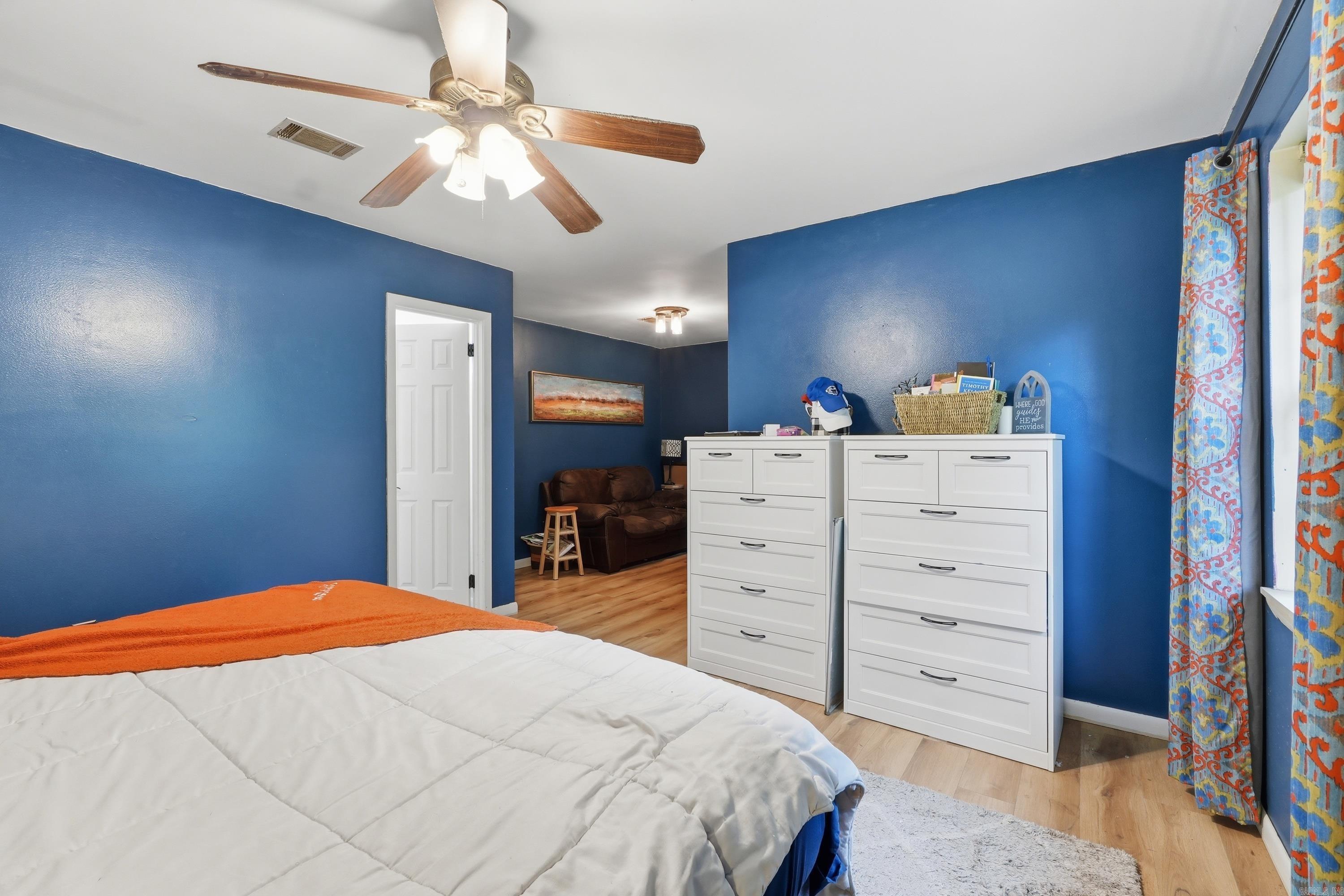 2013 Creekwood  Conway, AR