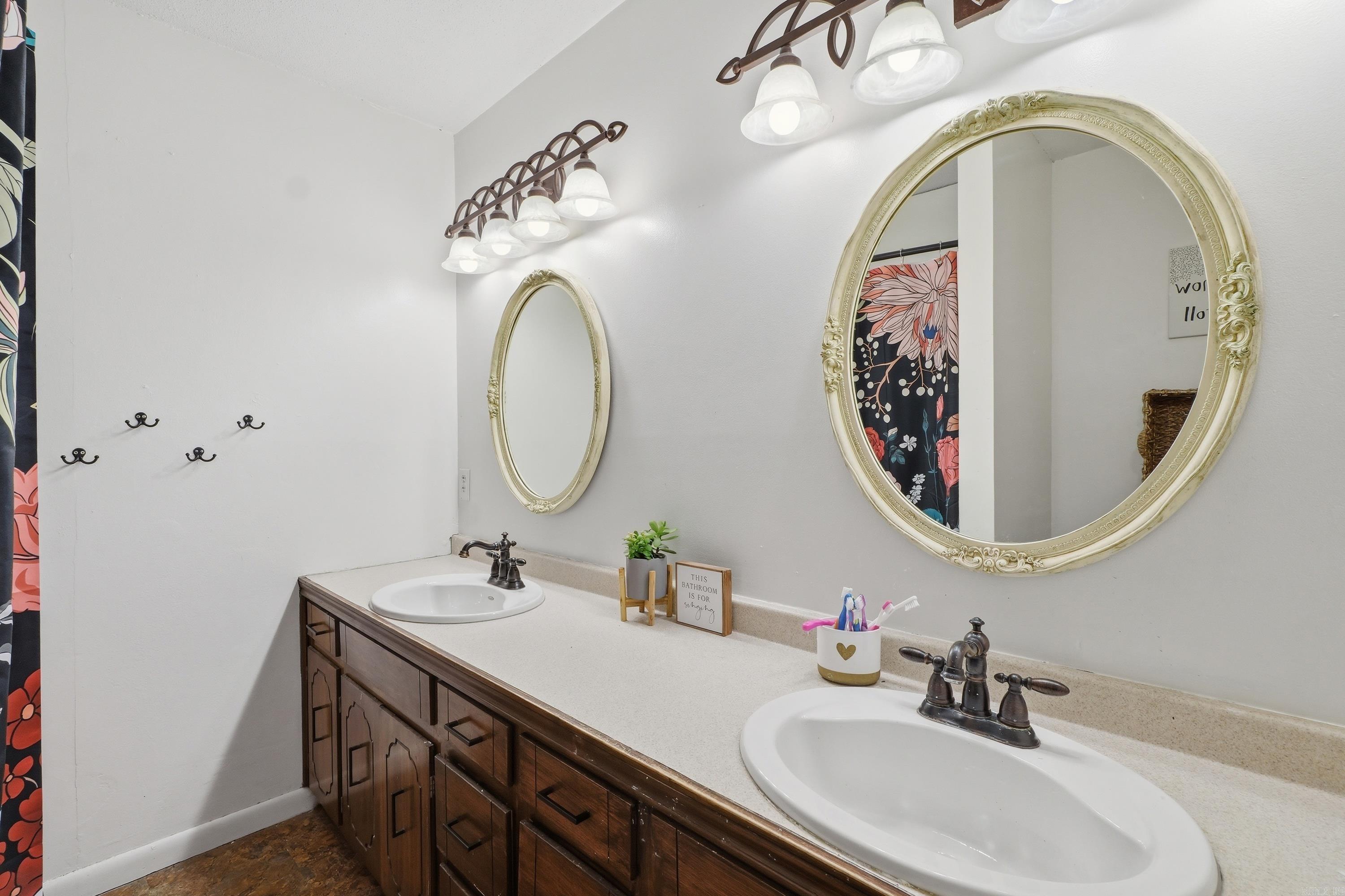 2013 Creekwood  Conway, AR