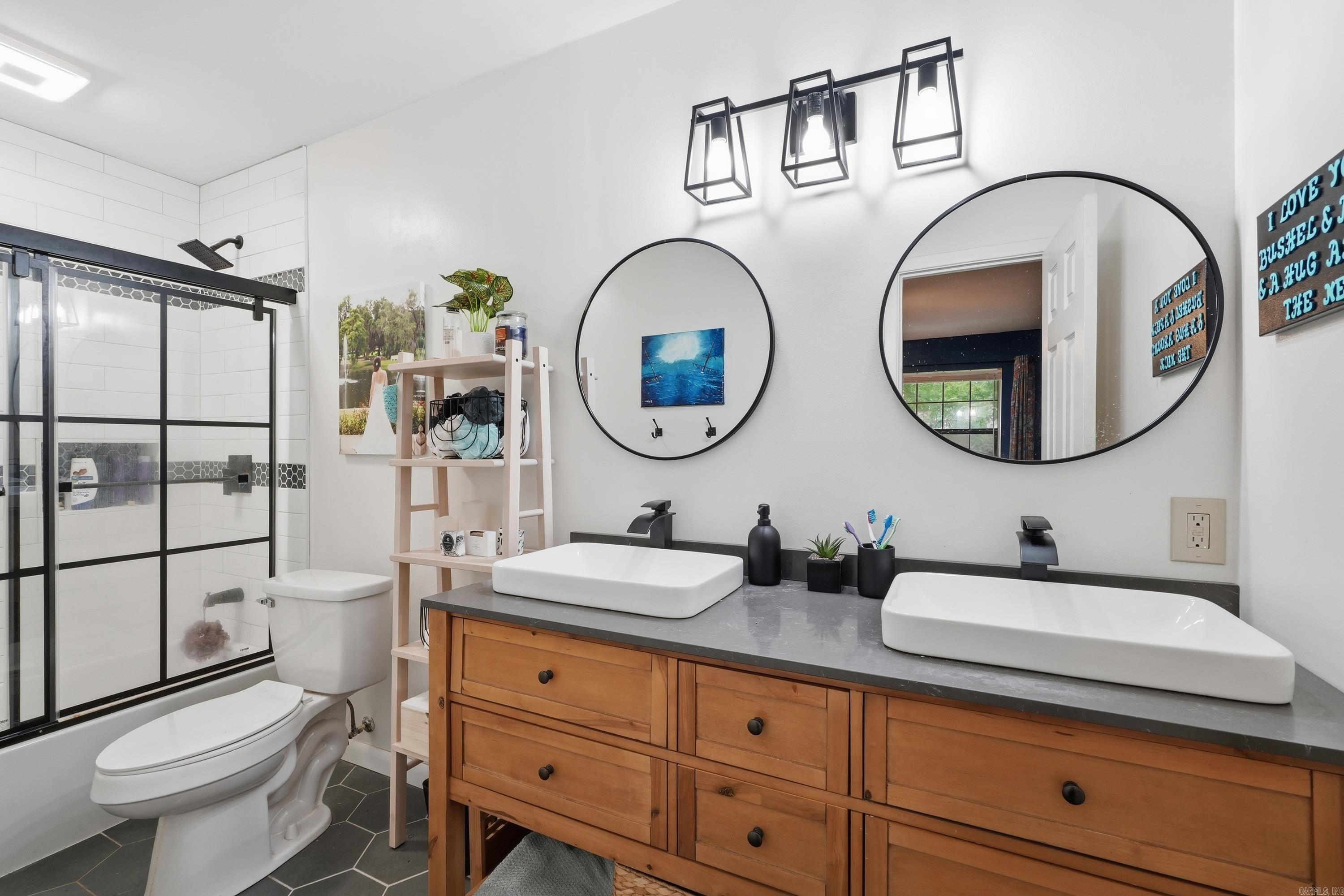 2013 Creekwood  Conway, AR