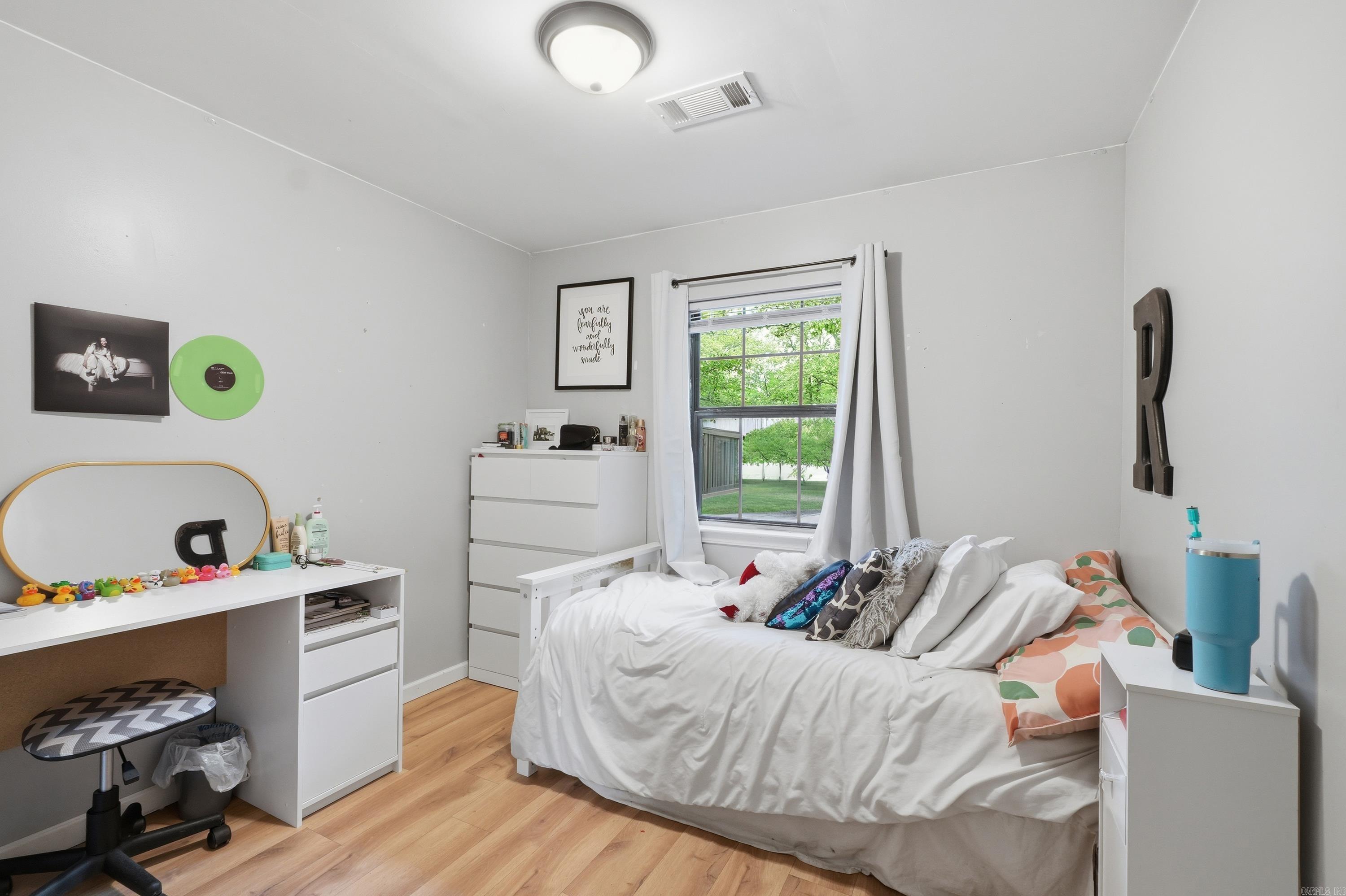 2013 Creekwood  Conway, AR