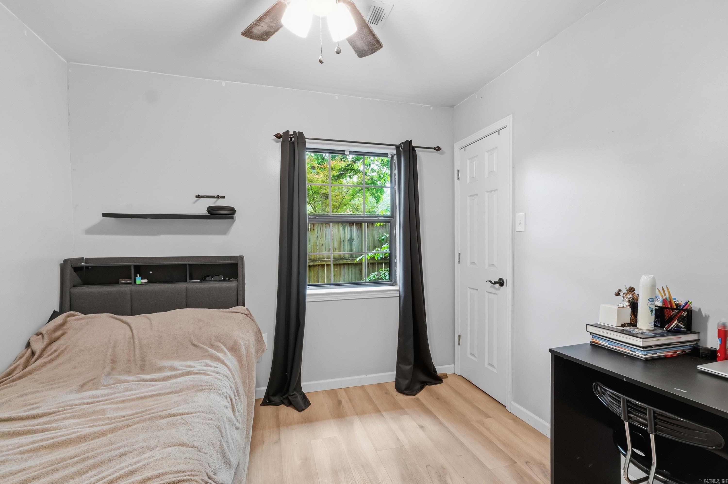 2013 Creekwood  Conway, AR