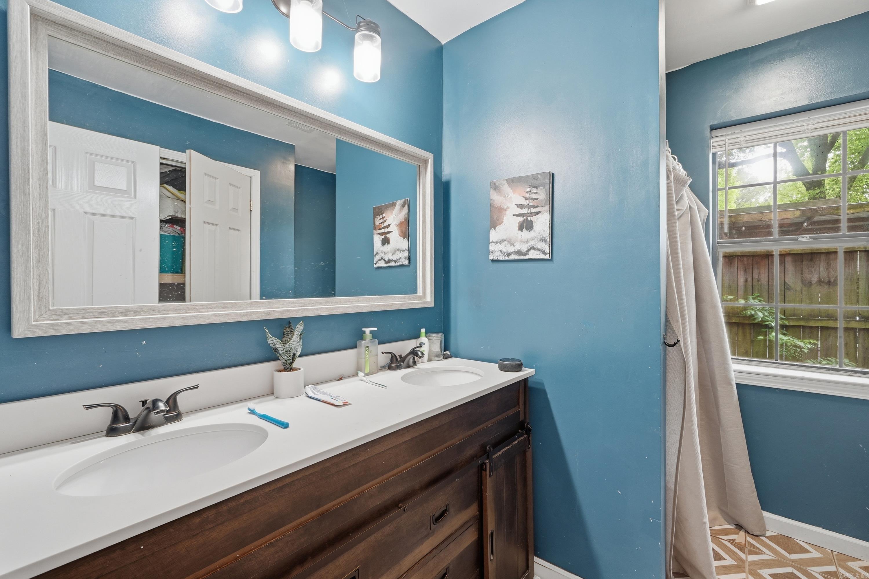 2013 Creekwood  Conway, AR