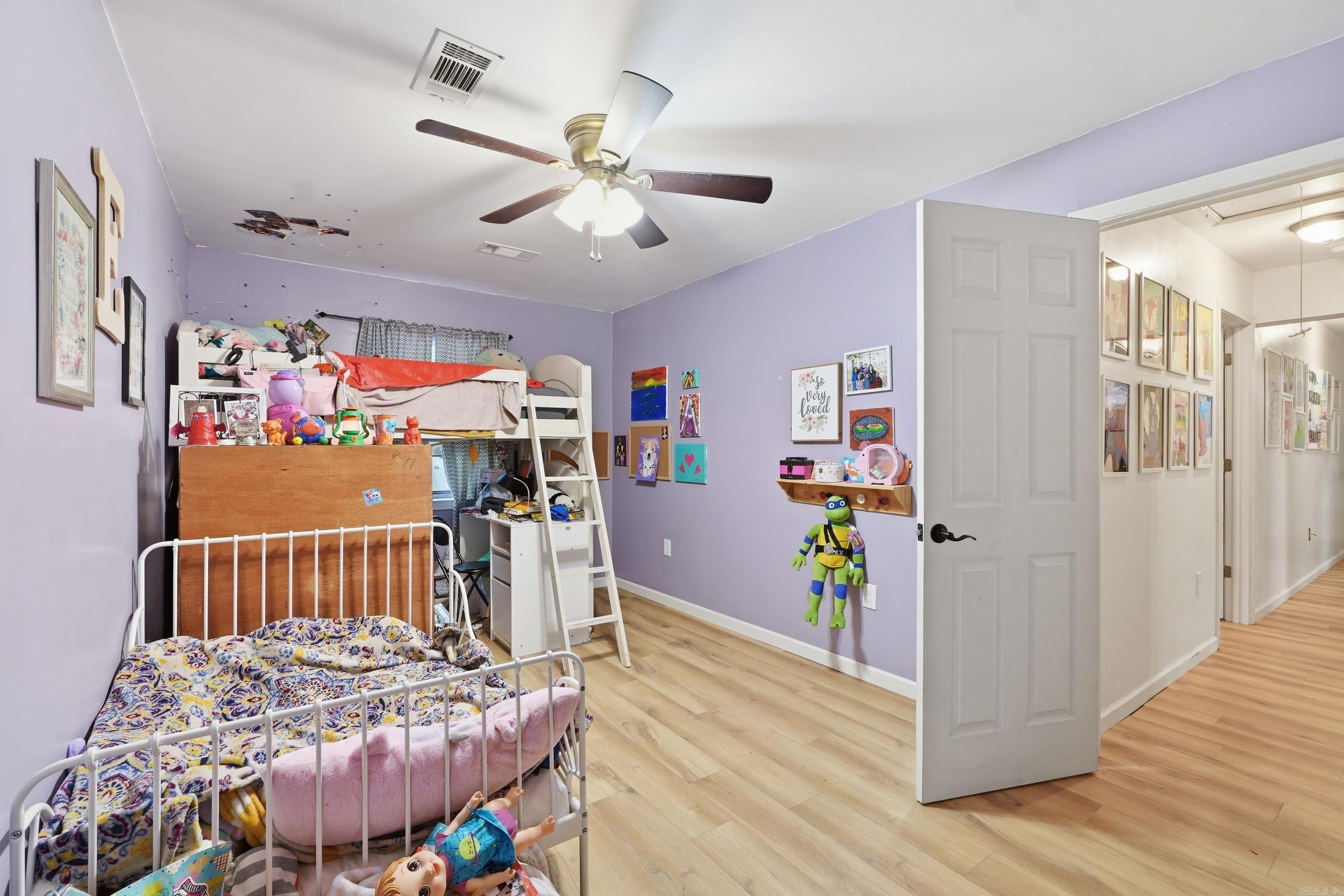 2013 Creekwood  Conway, AR