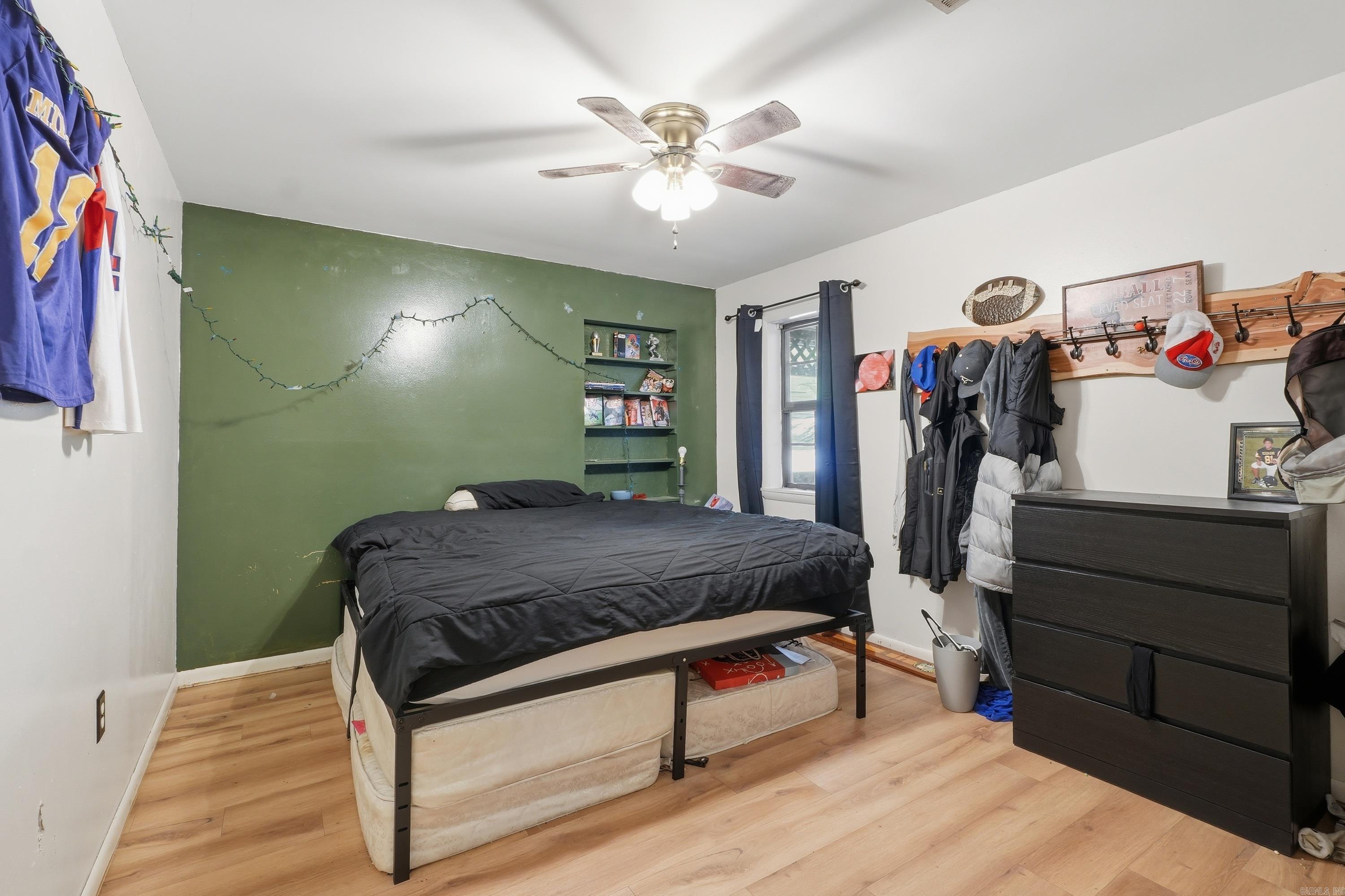 2013 Creekwood  Conway, AR